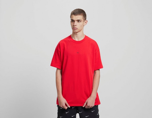 matthew m williams nike shirt matthew m williams nike shirt