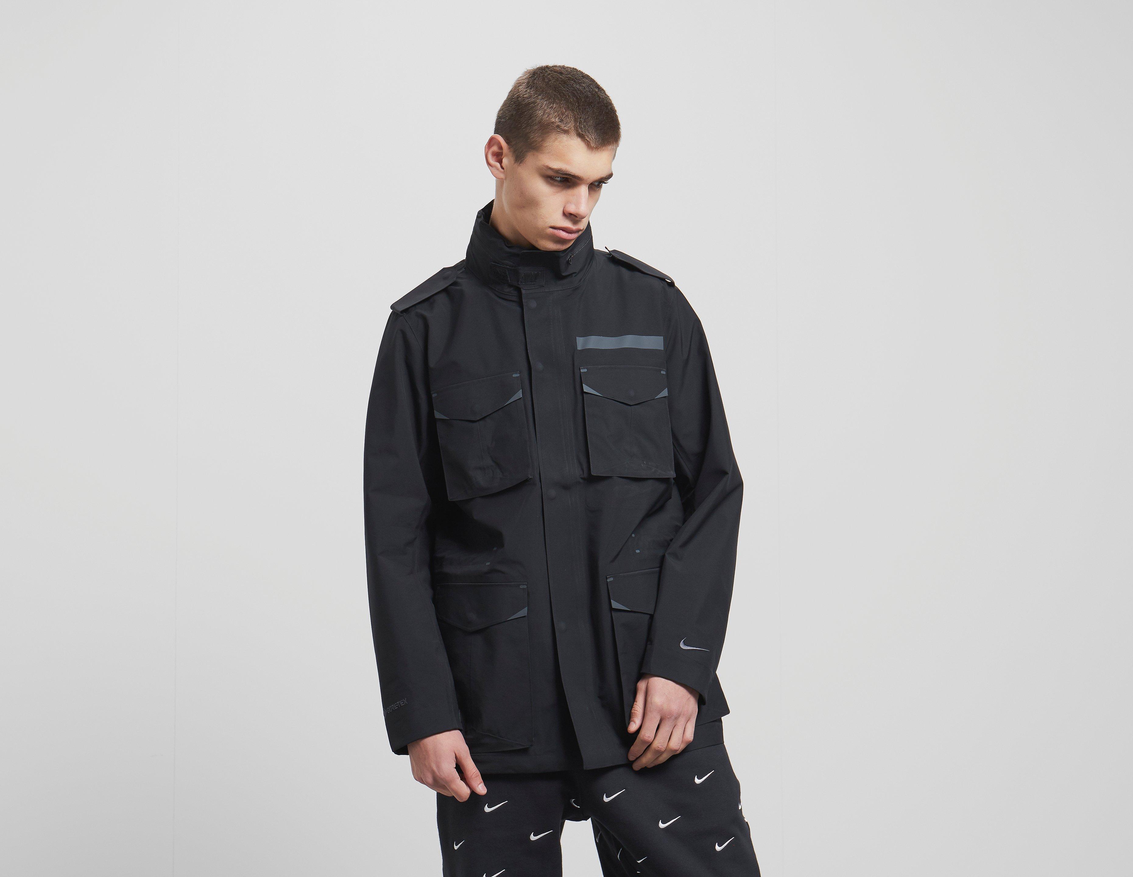 gore tex m65