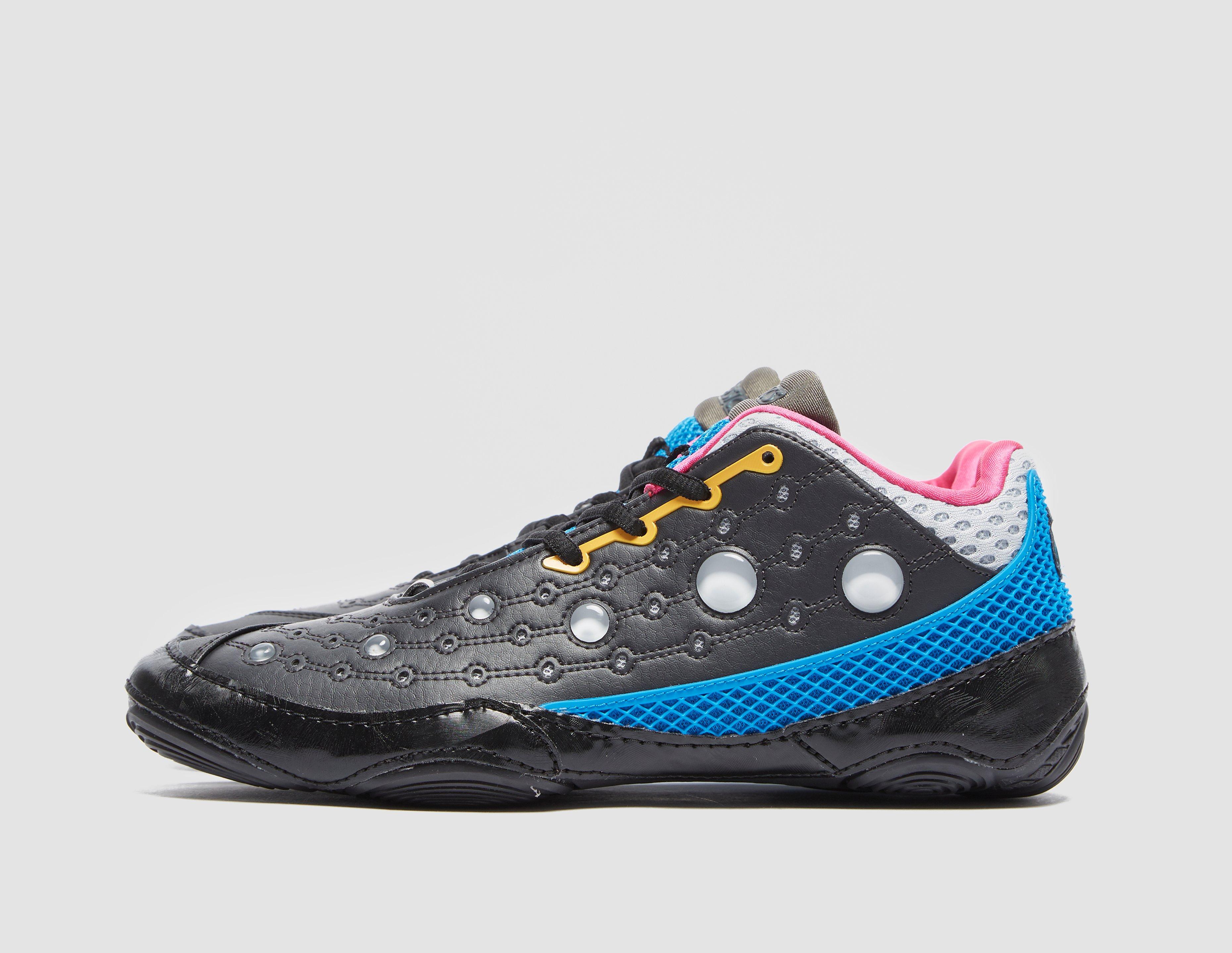 kiko kostadinov shoes