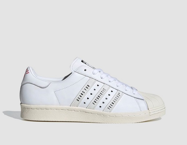 adidas 80s superstar adidas 80s superstar