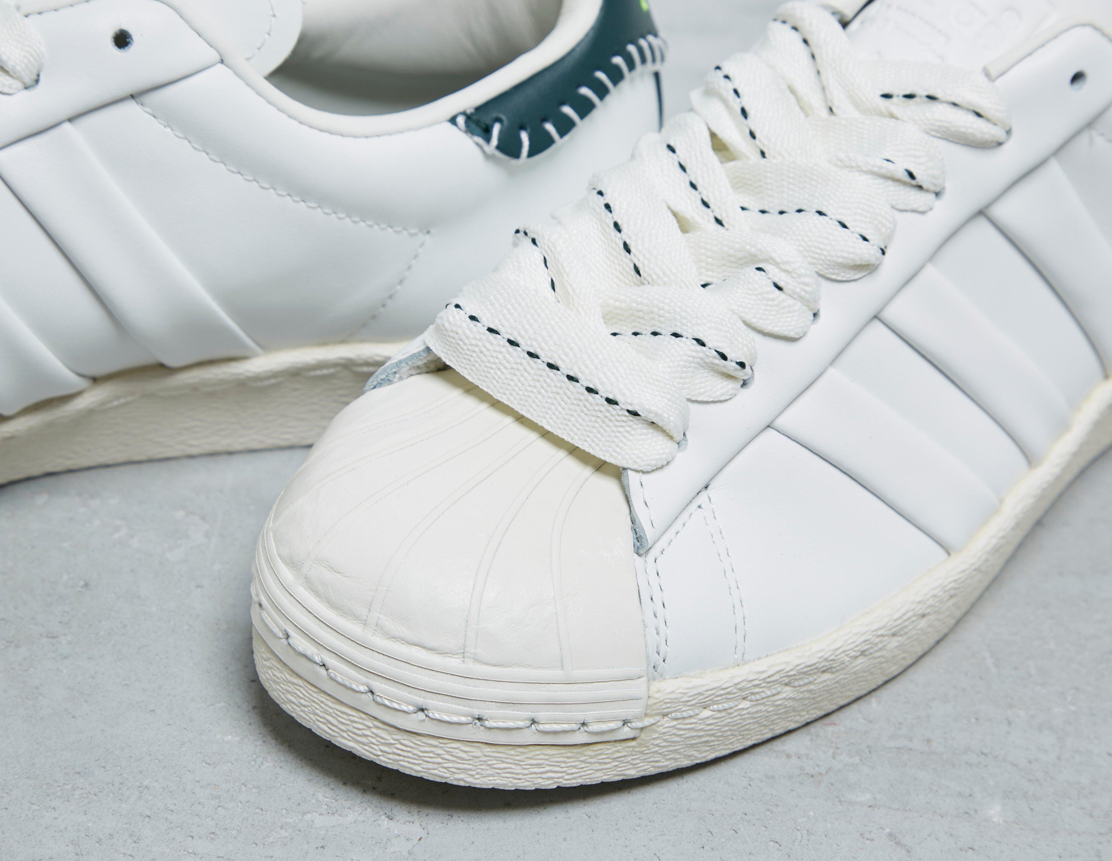 adidas originals x jonah hill superstar