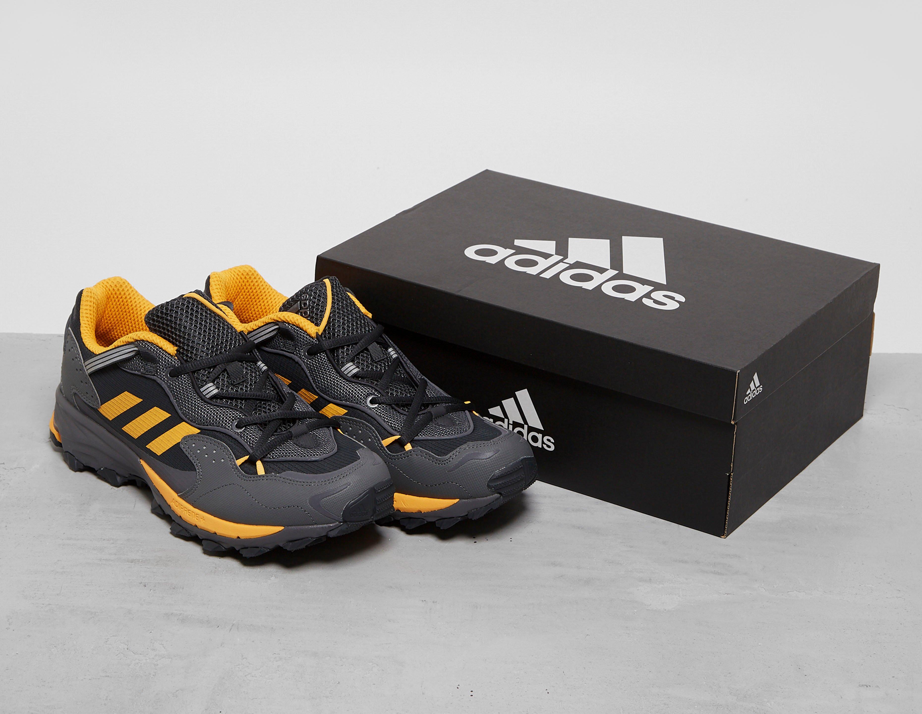 adidas consortium response hoverturf