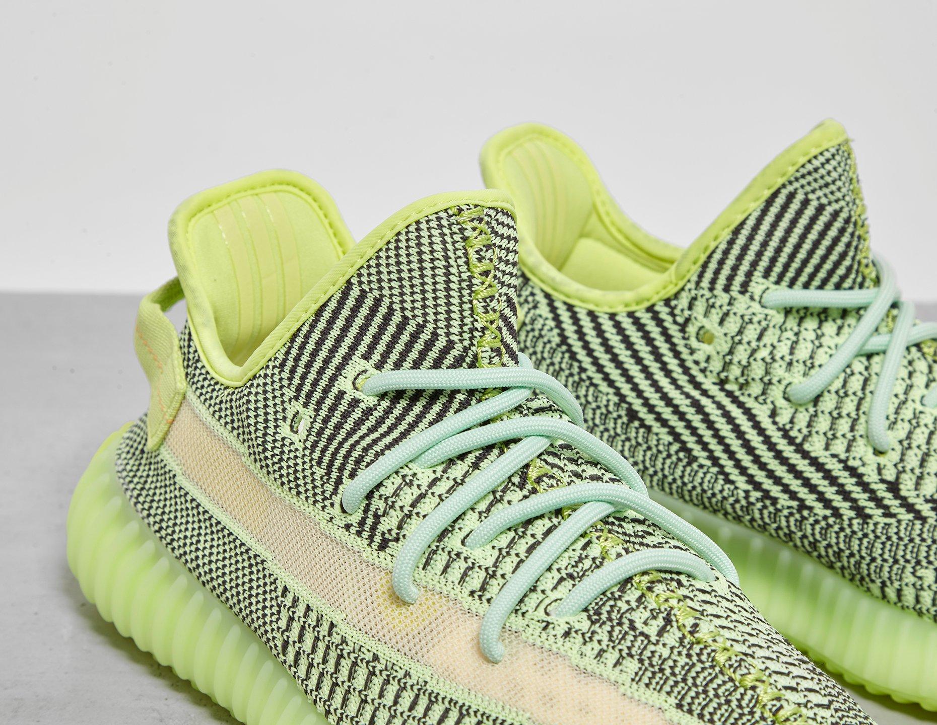 adidas s7