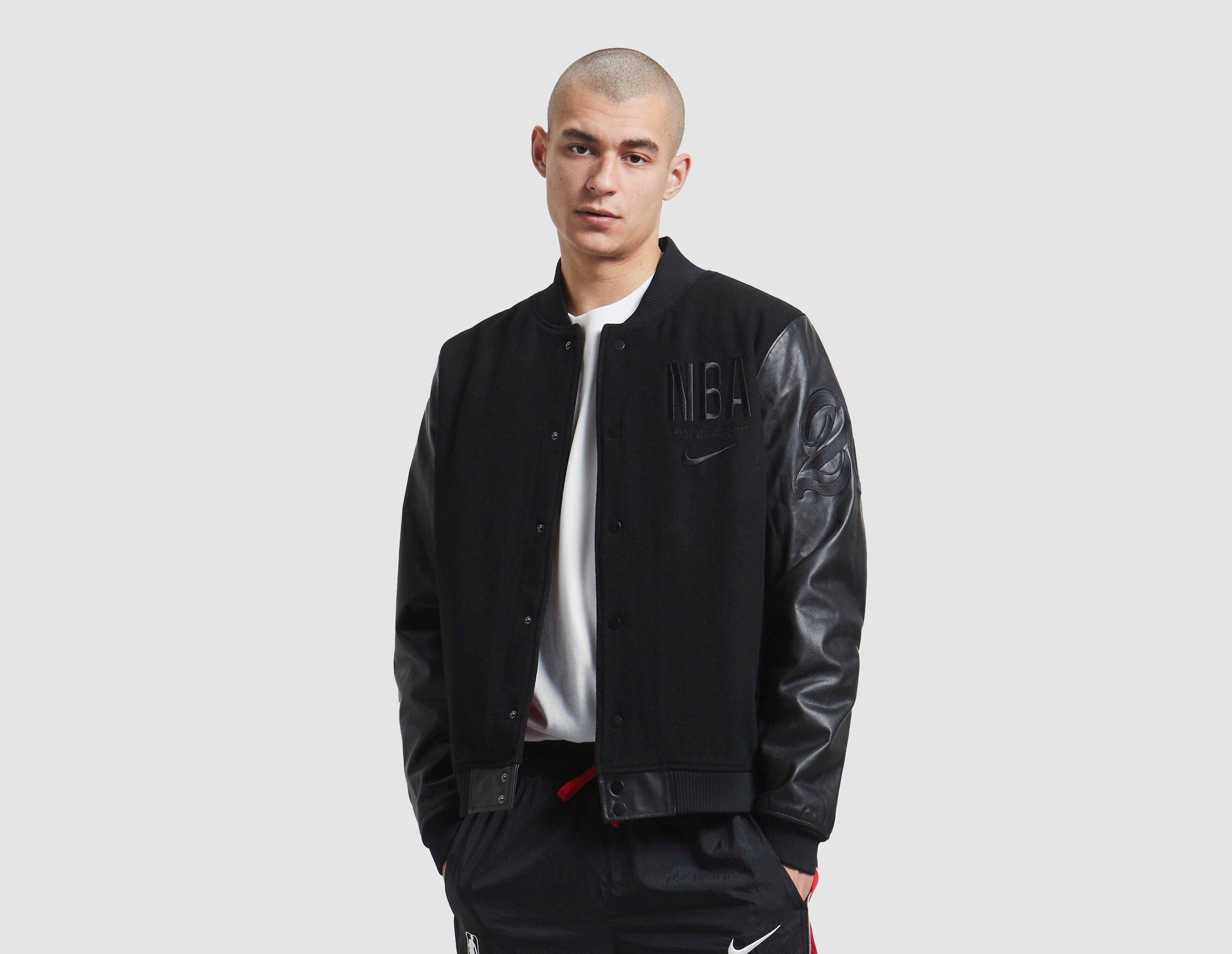 nike courtside paris tracksuit