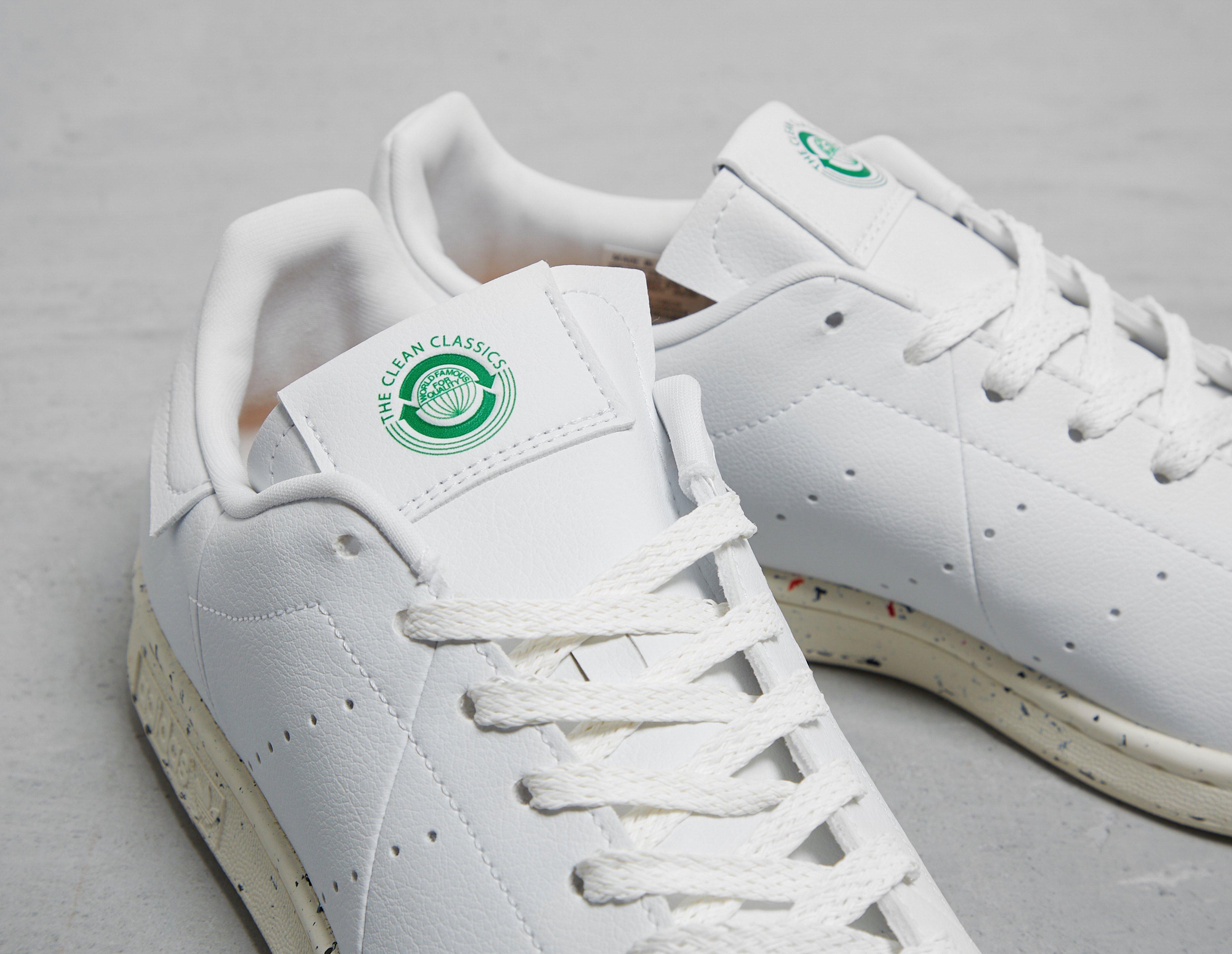 adidas stan smith classic original