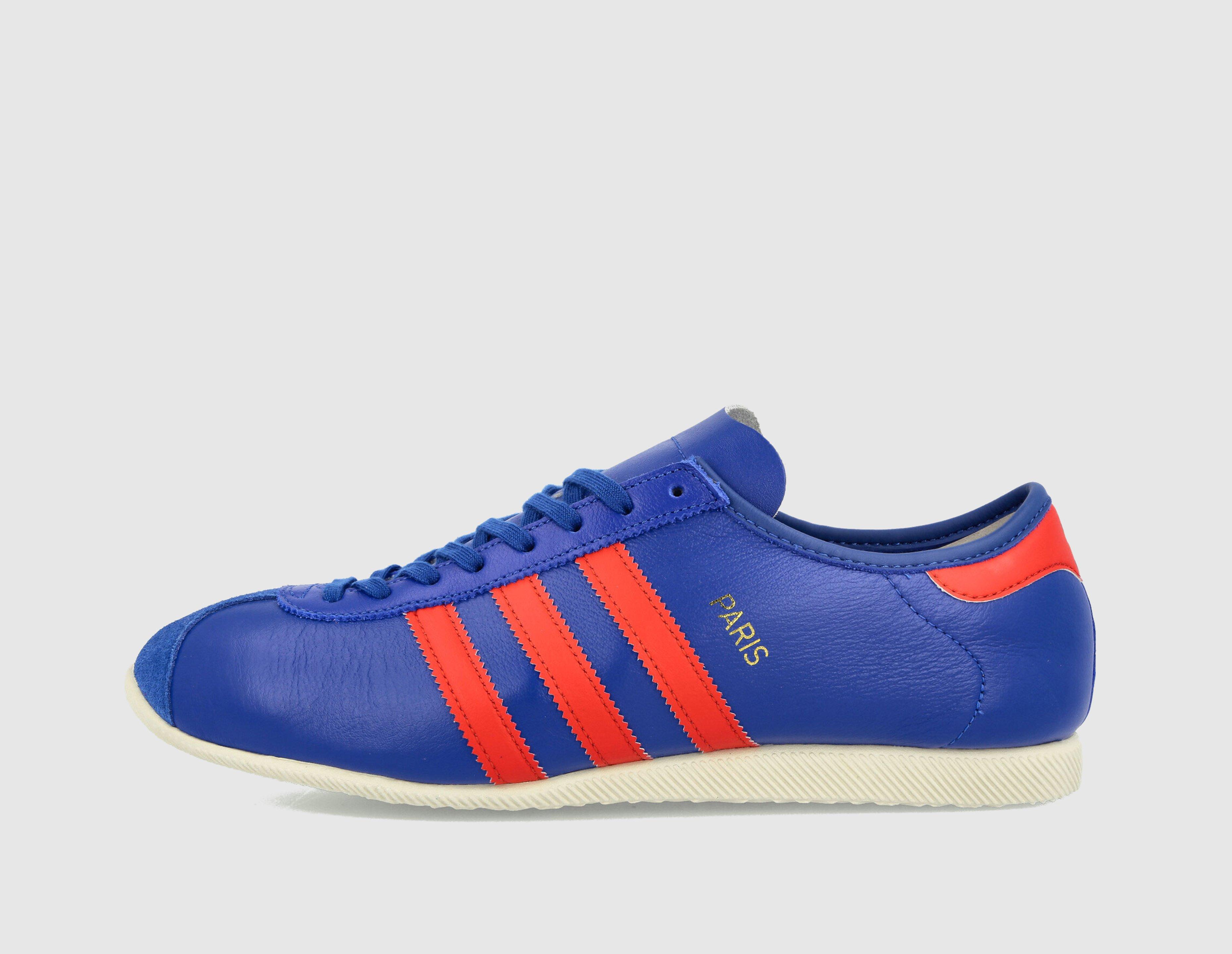 adidas original paris