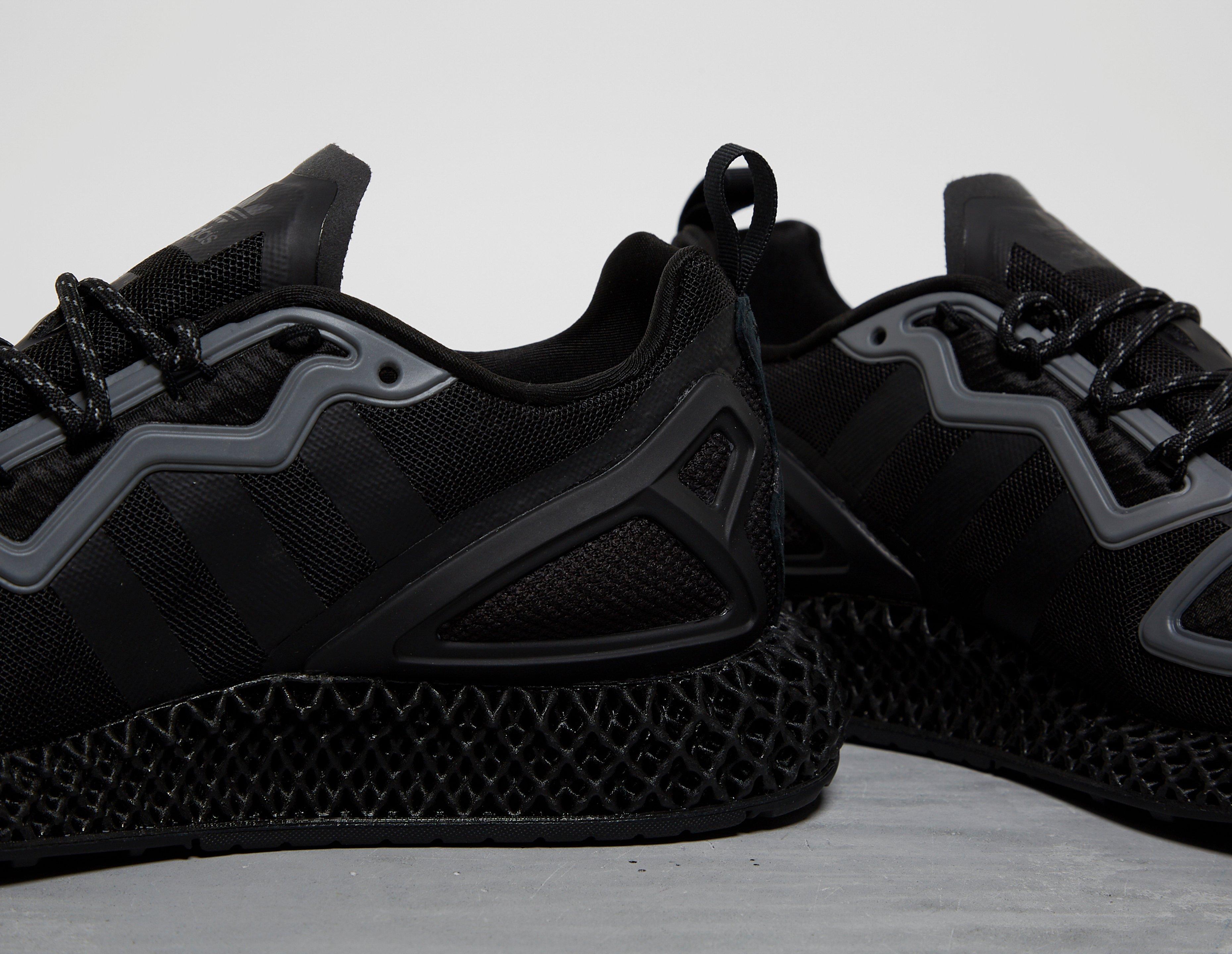 adidas zx 650 or homme