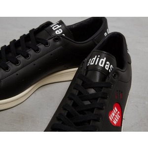 adidas originals x human made stan smith