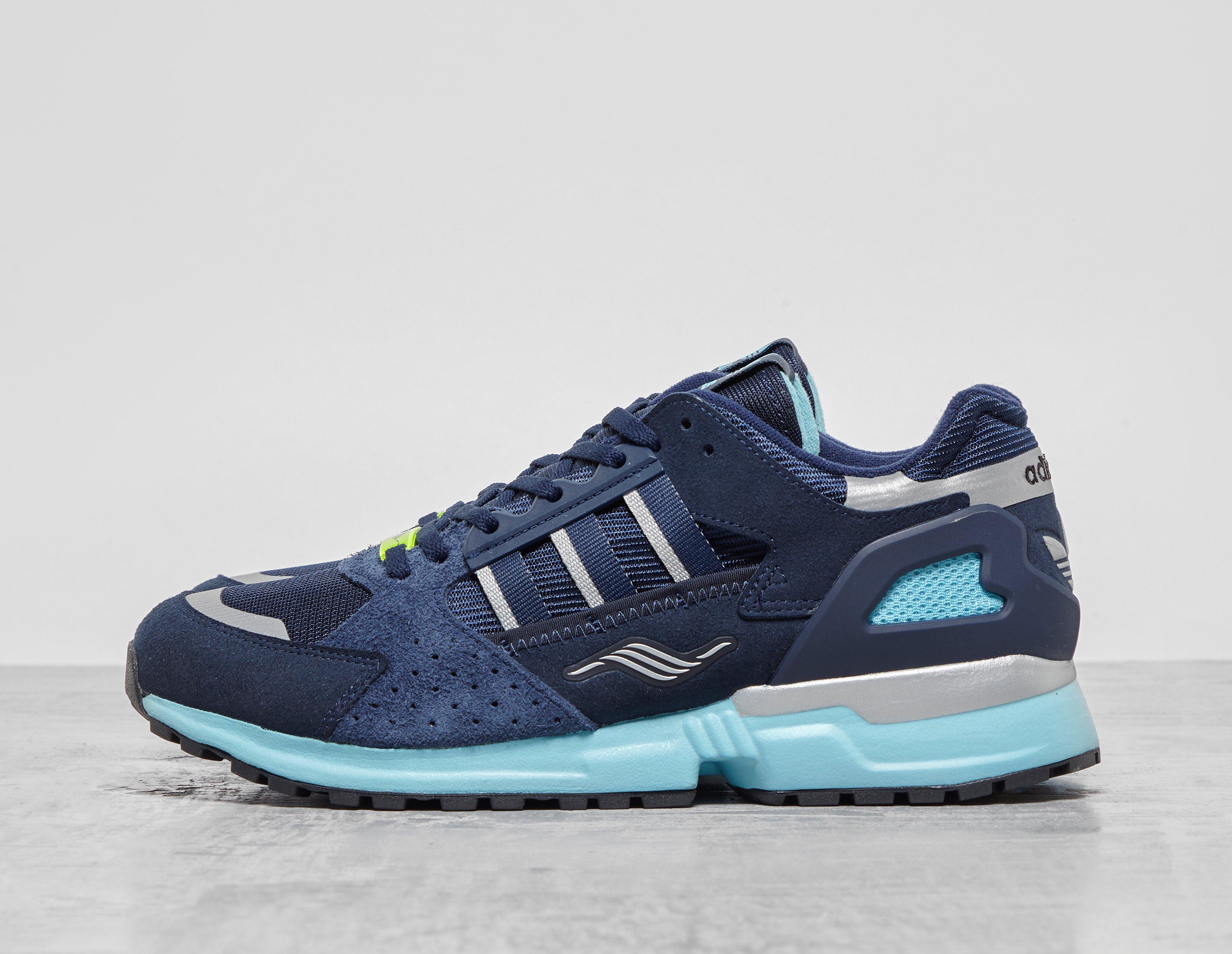 adidas zx 10000 damen sneakers