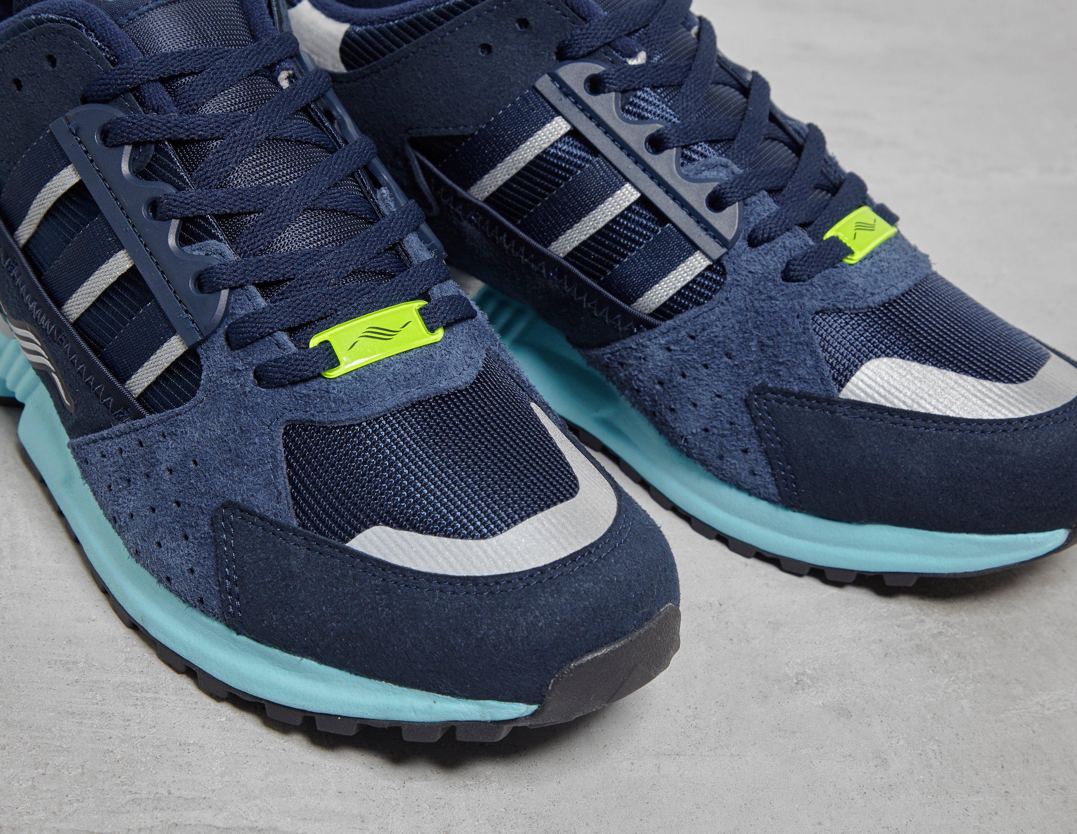 adidas originals zx 10000 damen sneakers