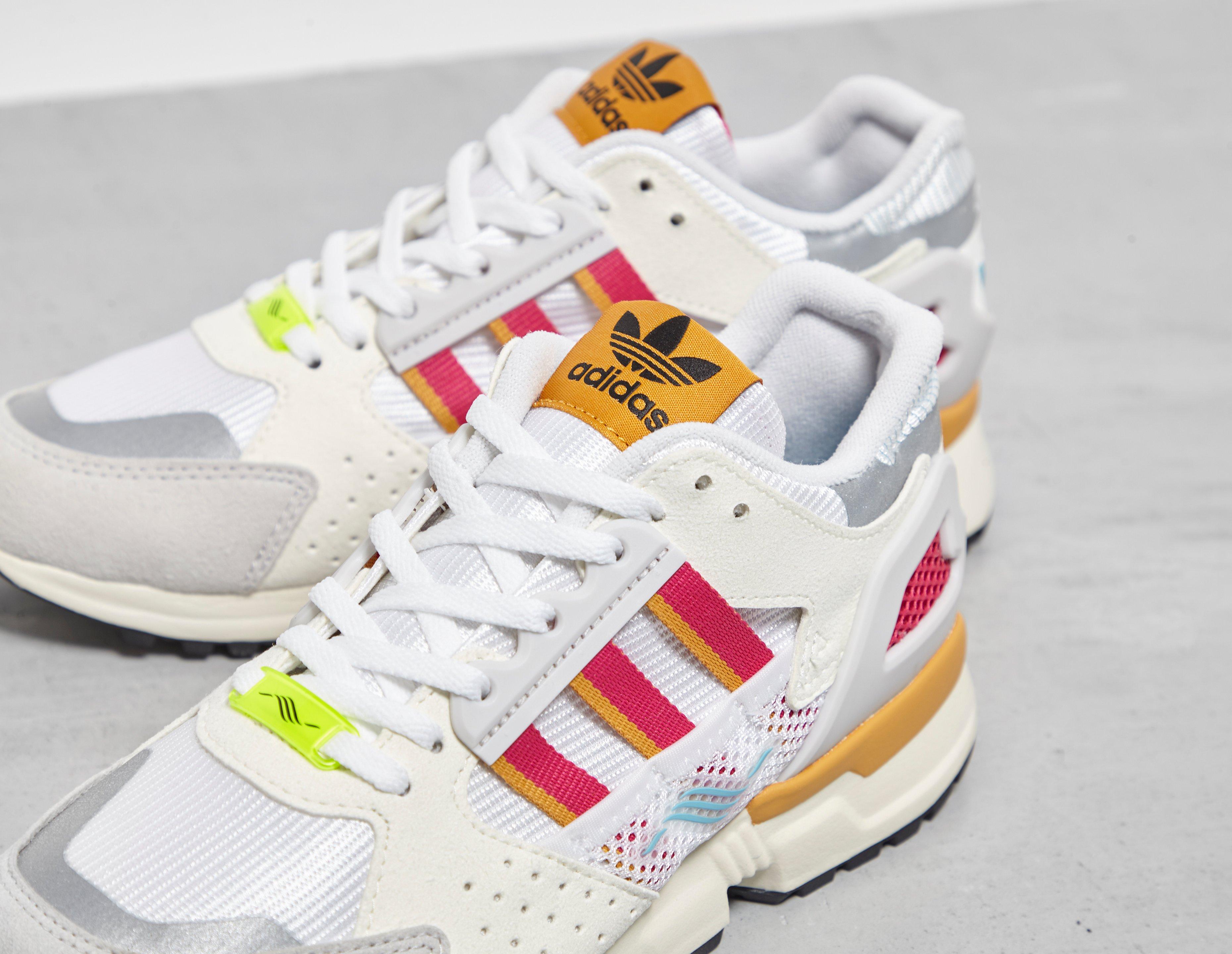 adidas zx 650 or femme