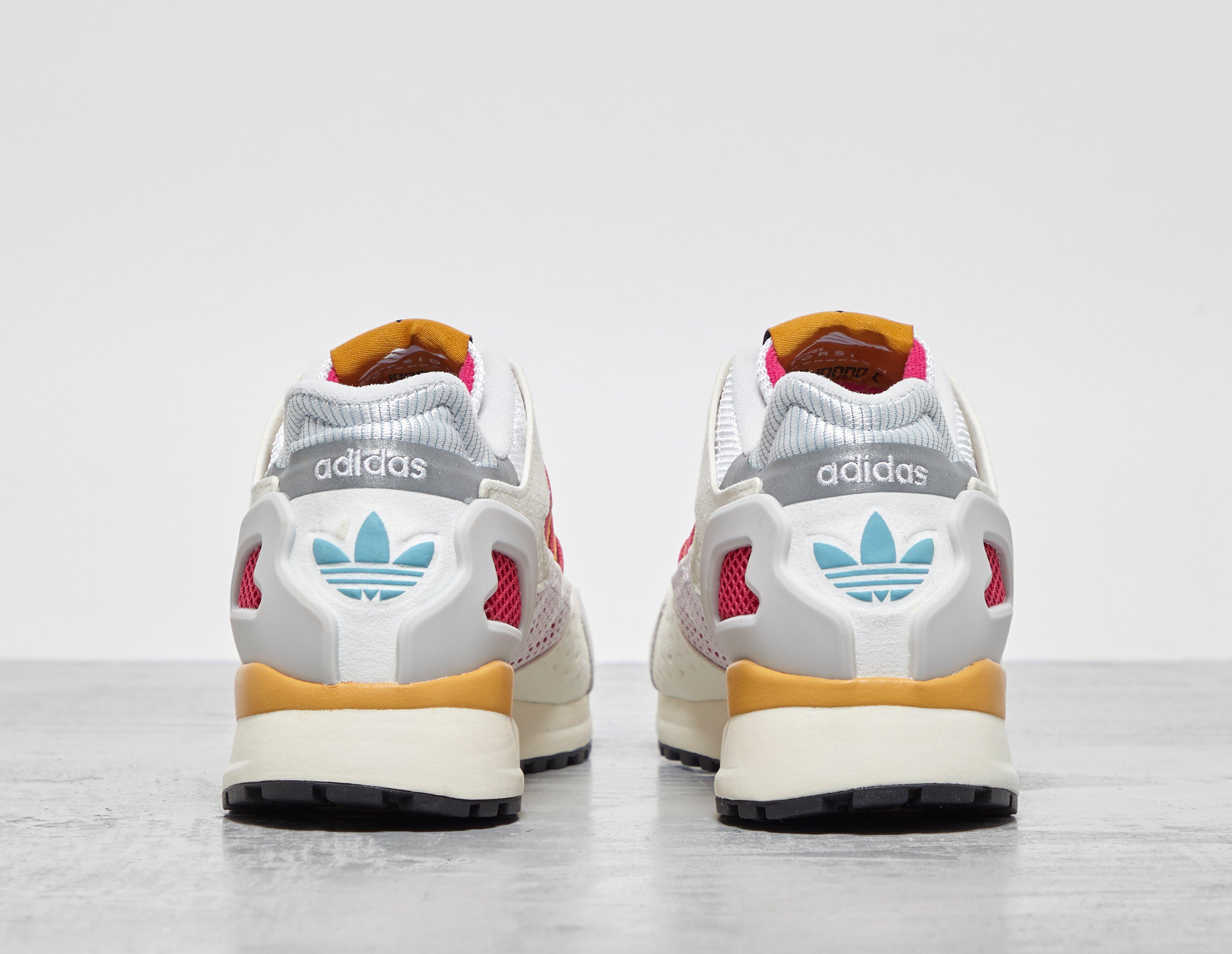 adidas zx 10000 femme 2014