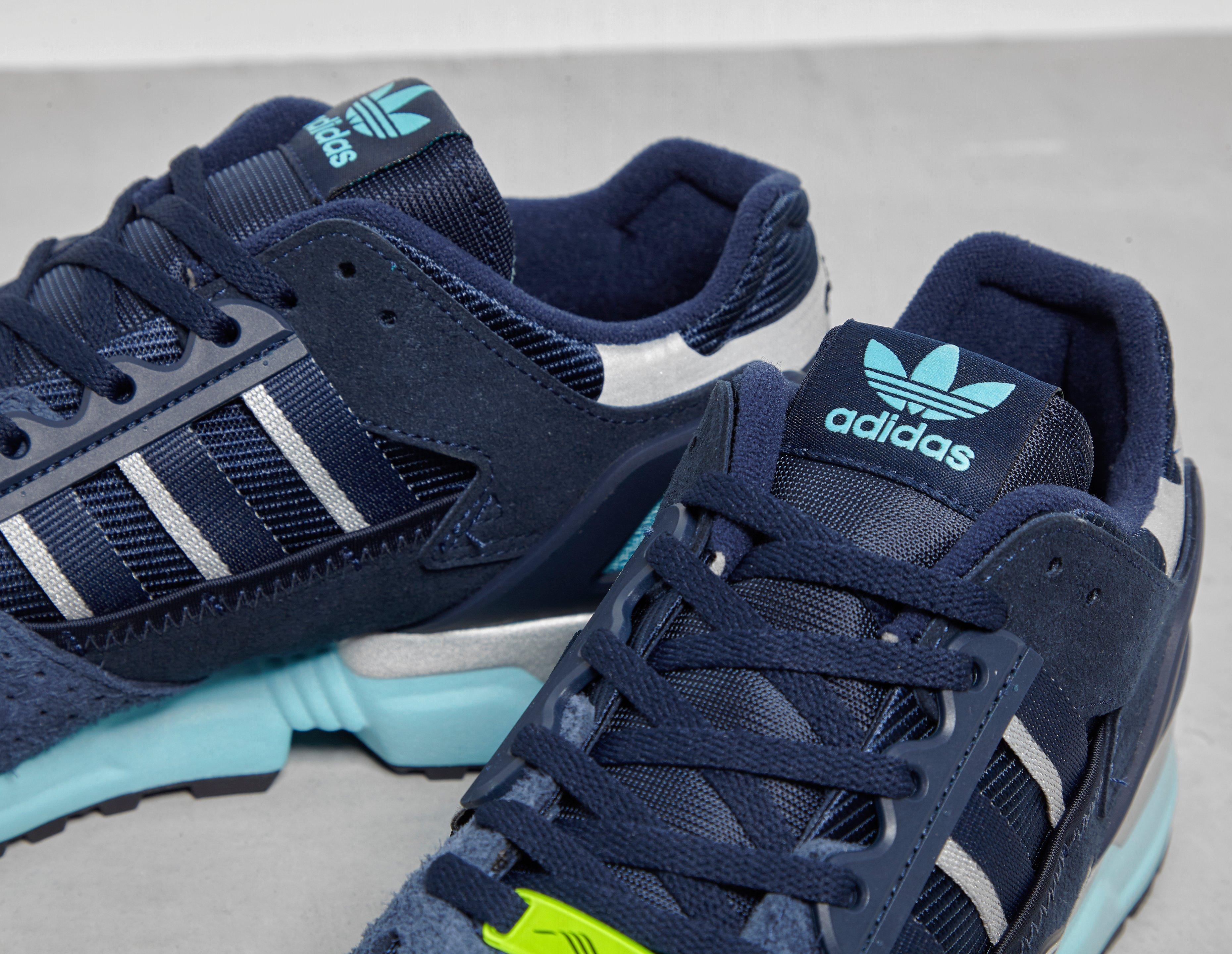 adidas zx 10000 dames prijs