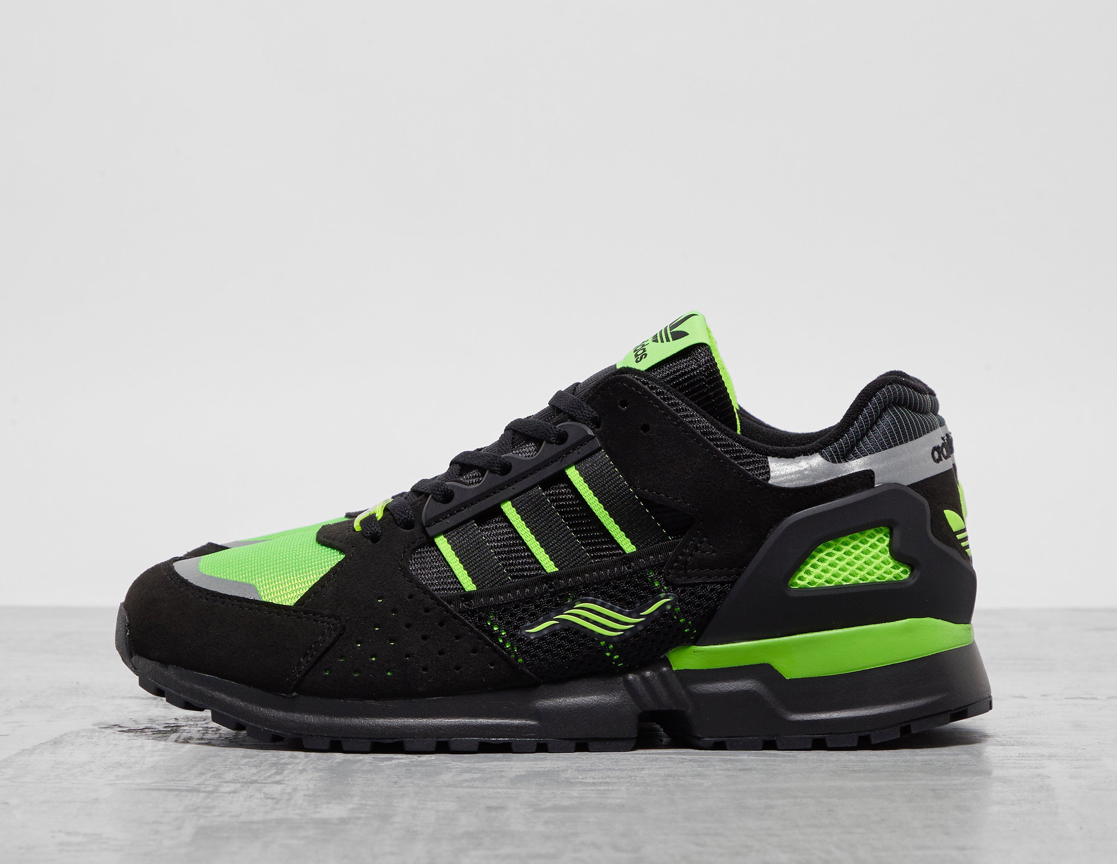 adidas zx 10000 chaussure homme