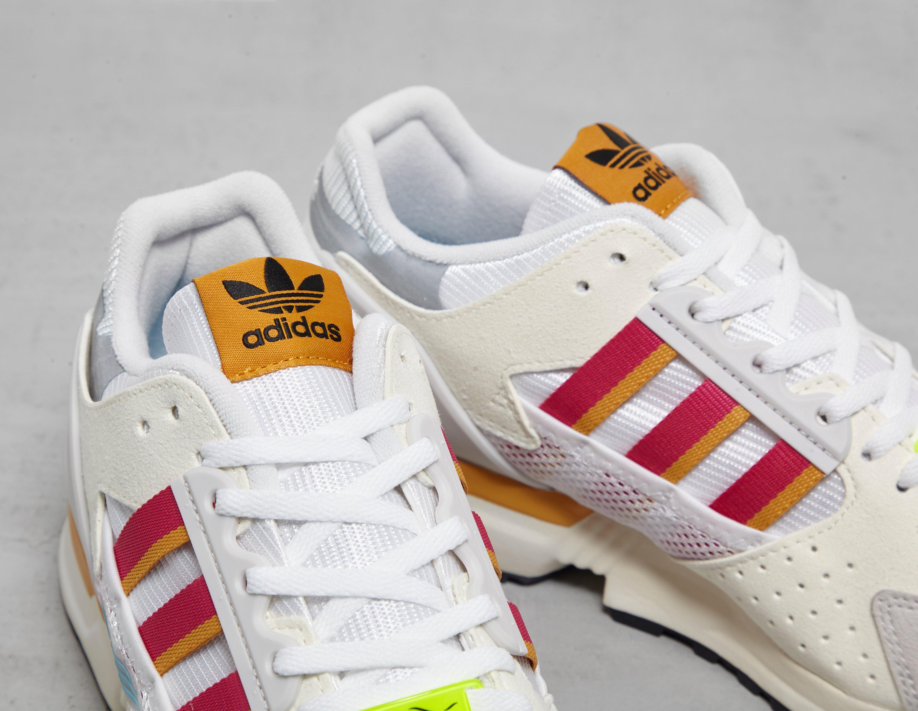 zx 10000 adidas