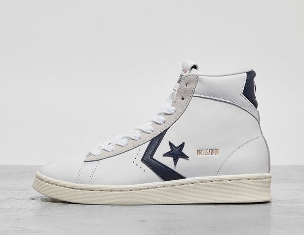 converse femmes blanche 365 converse femmes blanche 365
