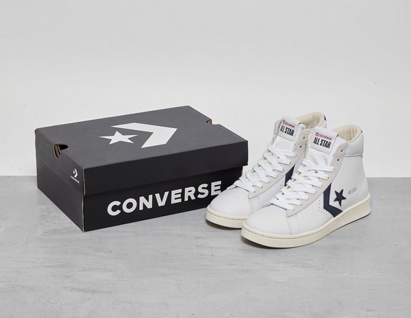 converse pro femme converse pro femme