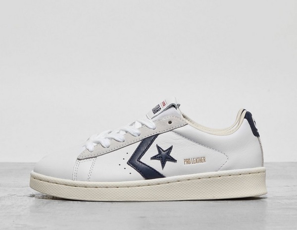 converse femme 365 converse femme 365