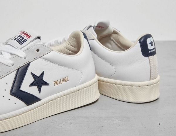 converse pro leather femme converse pro leather femme