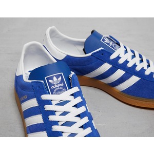 adidas munchen blue and white