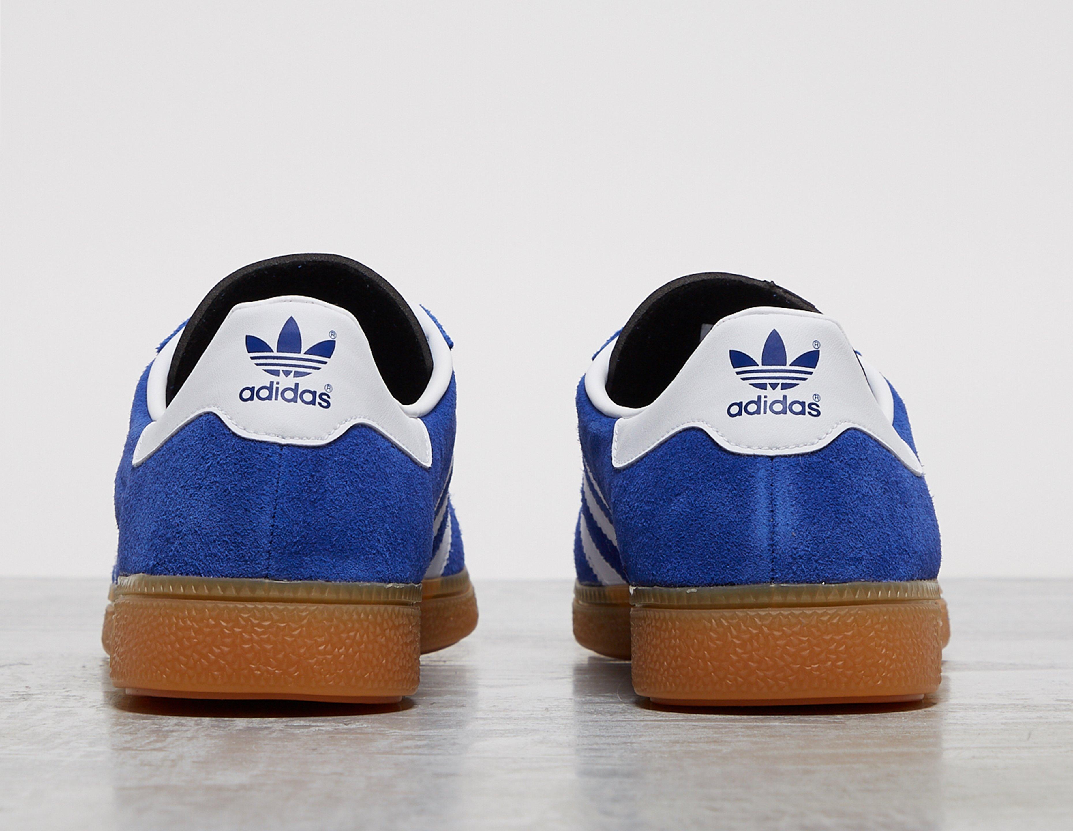 adidas originals munchen