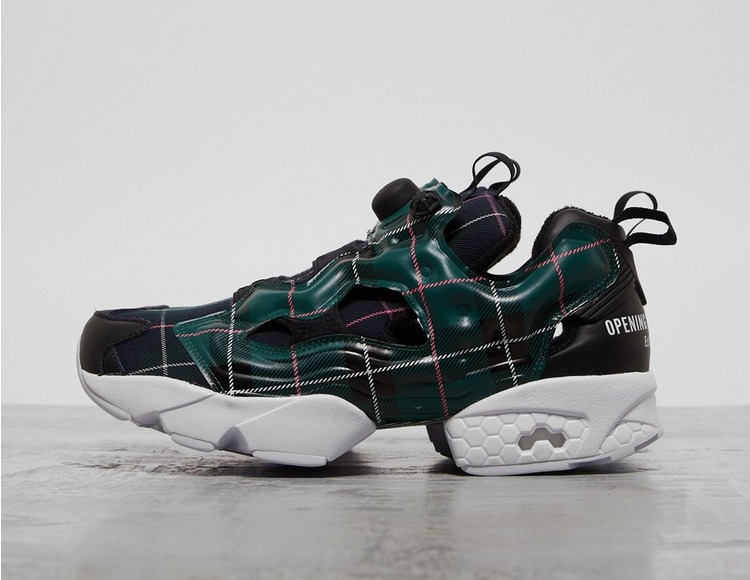 AspennigeriaShops | buy nike max tn services payment Green x Opening Ceremony Instapump Fury