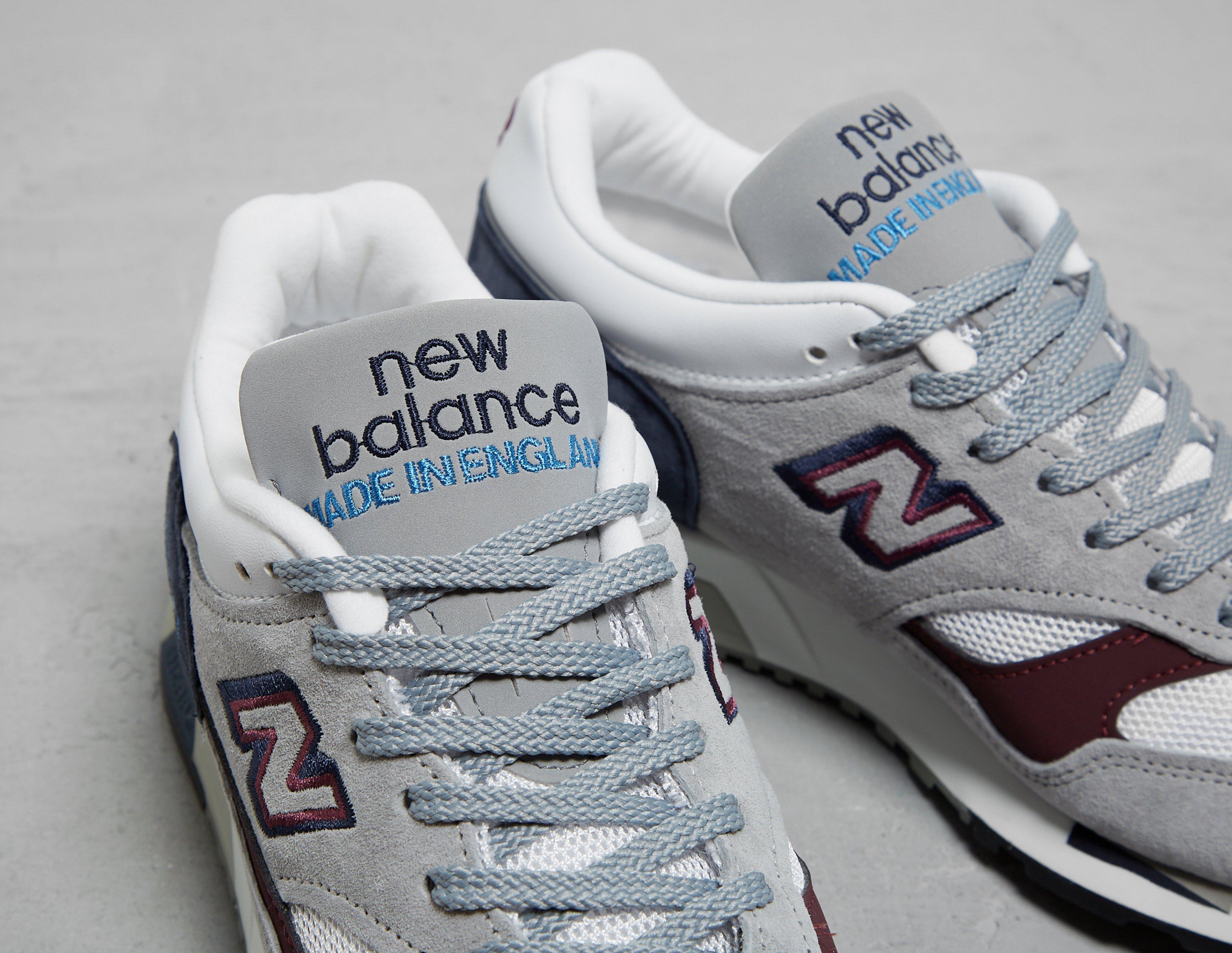 new balance 999 2014