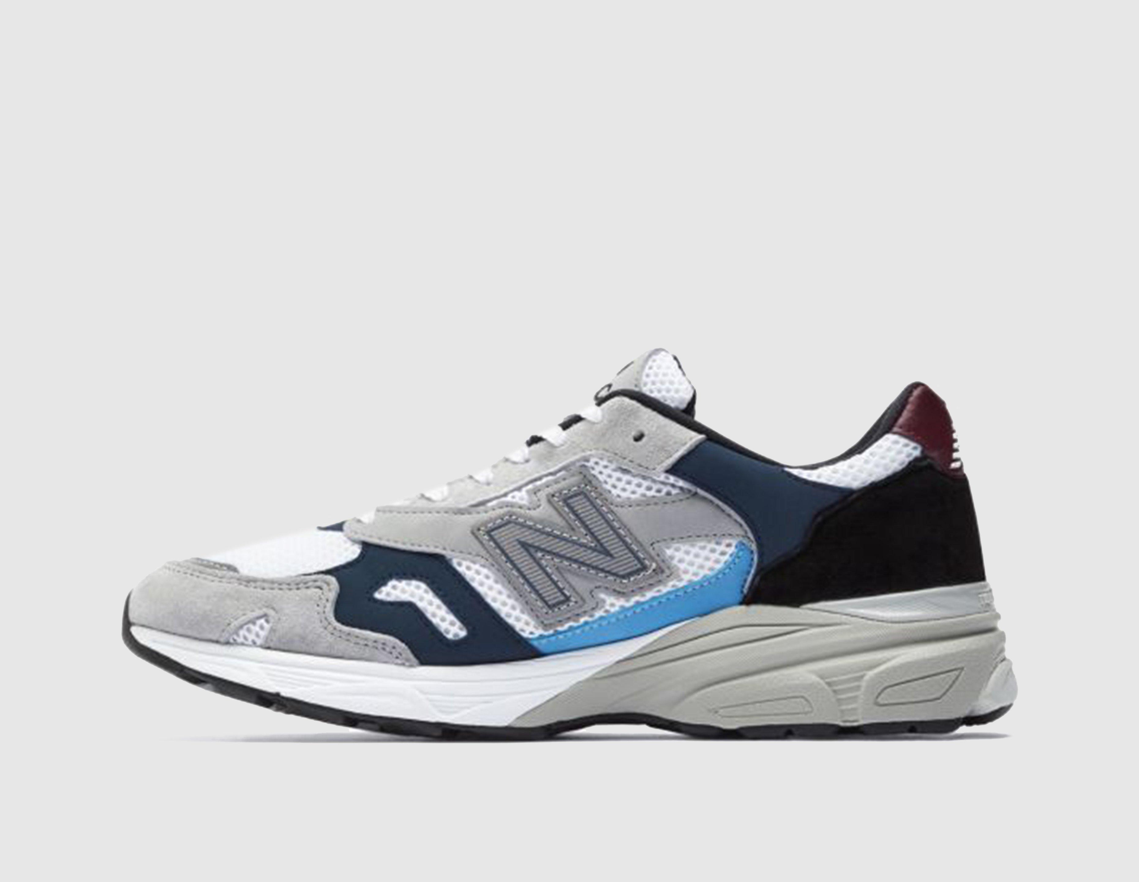 new balance series 900