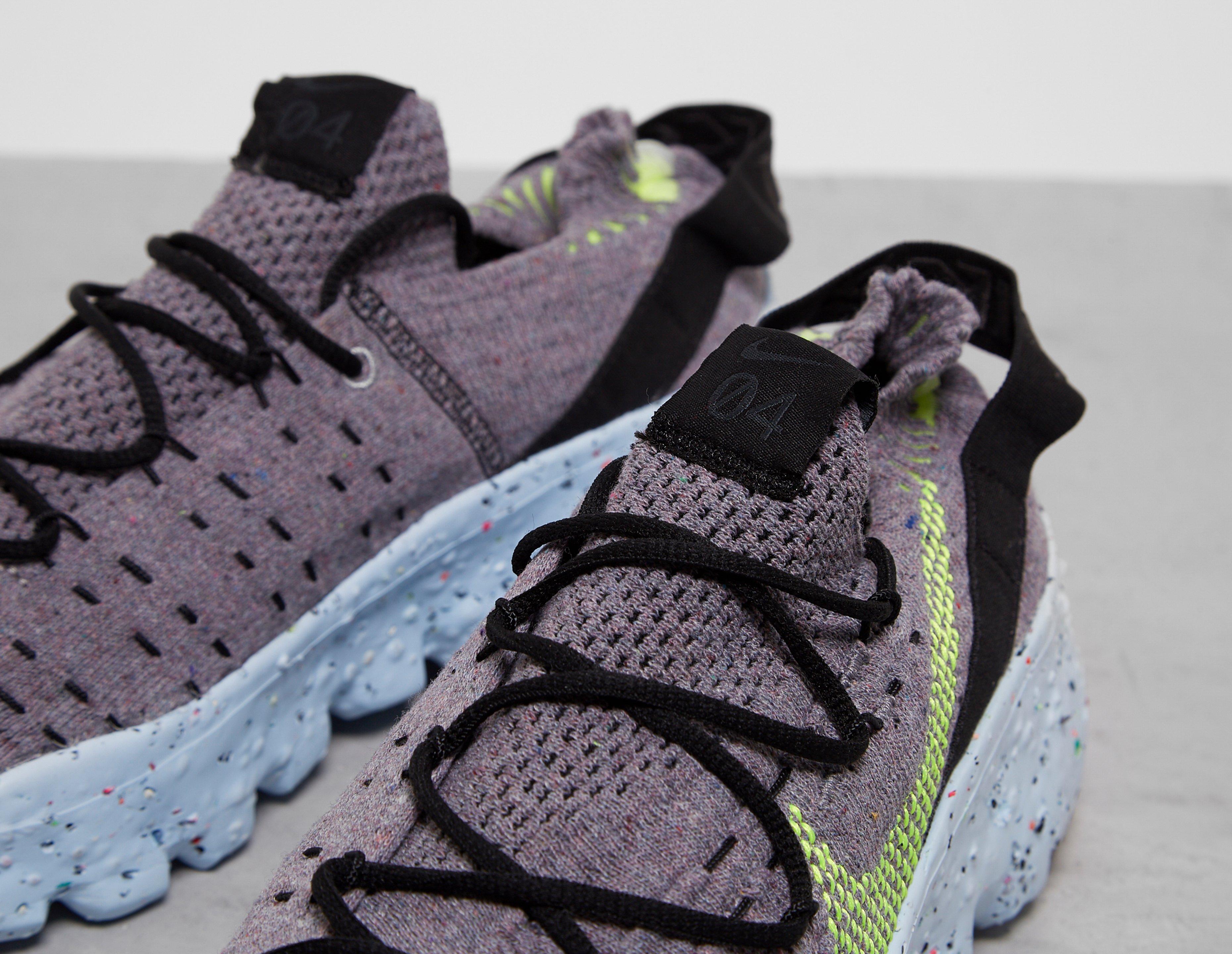 nike roshe women color