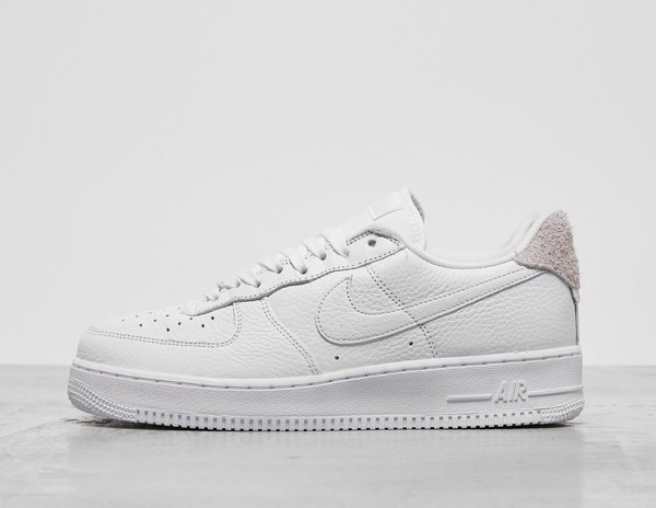 chaussure nike air force 1 07 chaussure nike air force 1 07
