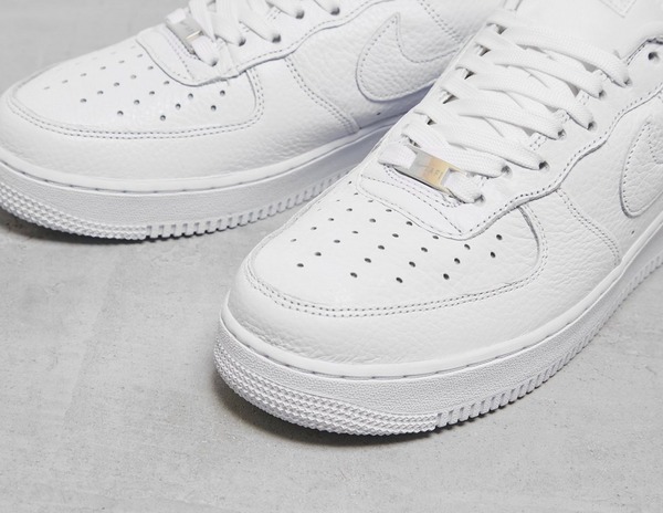 air force 1 craft air force 1 craft