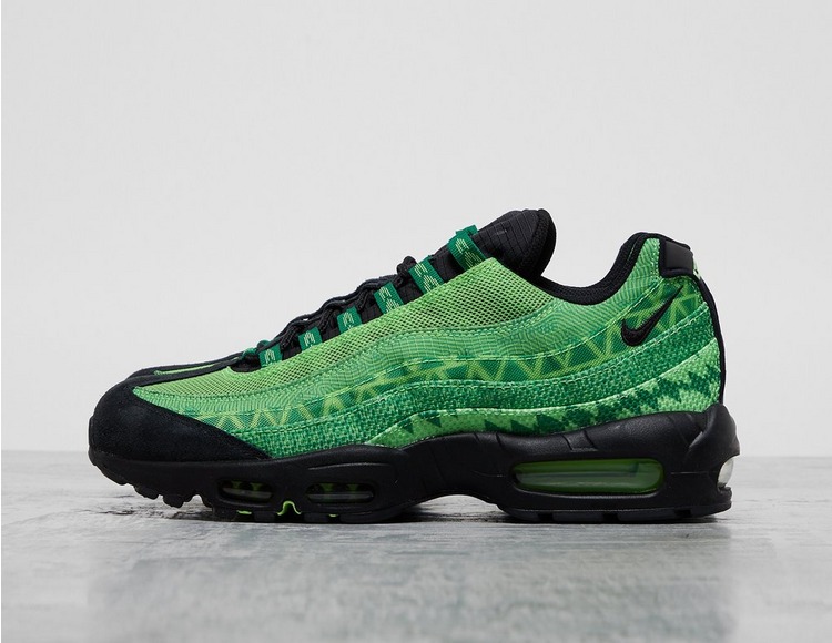 Air max 95 outlet womens 2018