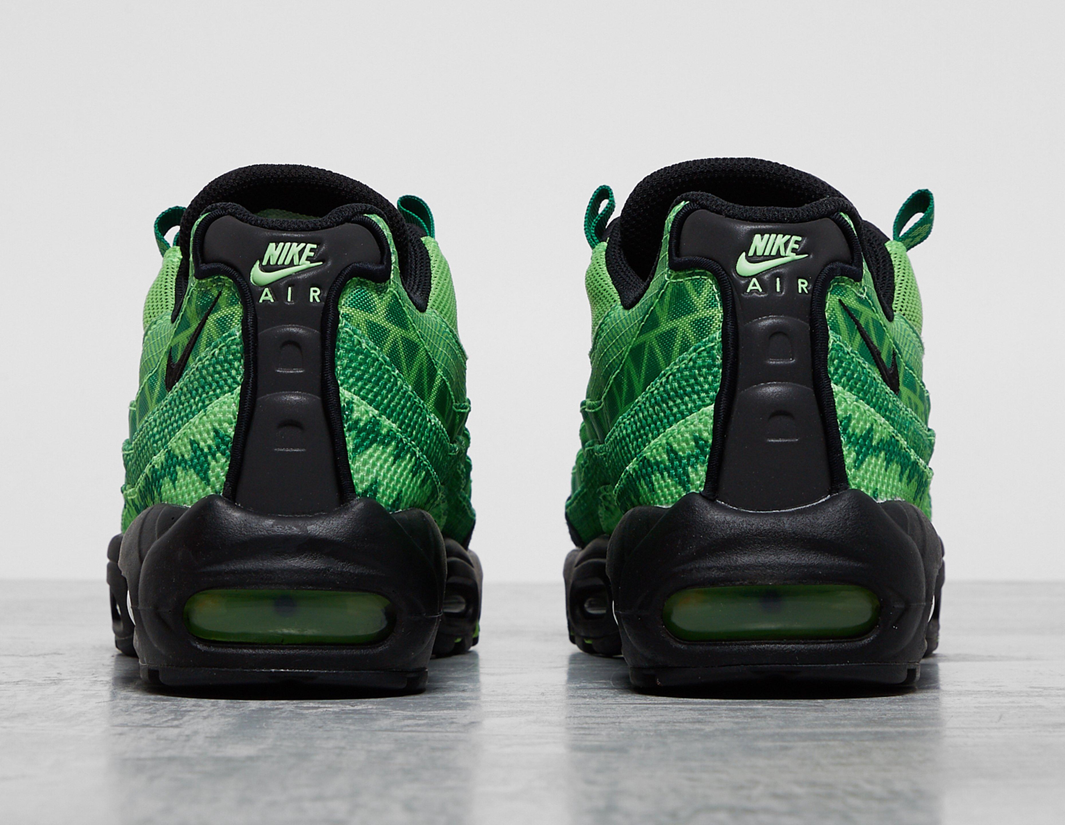 nike magista onda womens