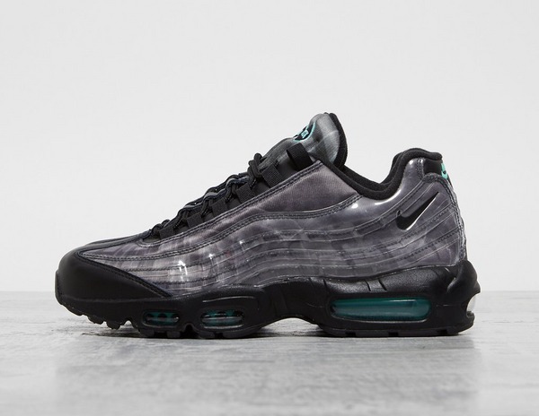 air max 95 air max 95