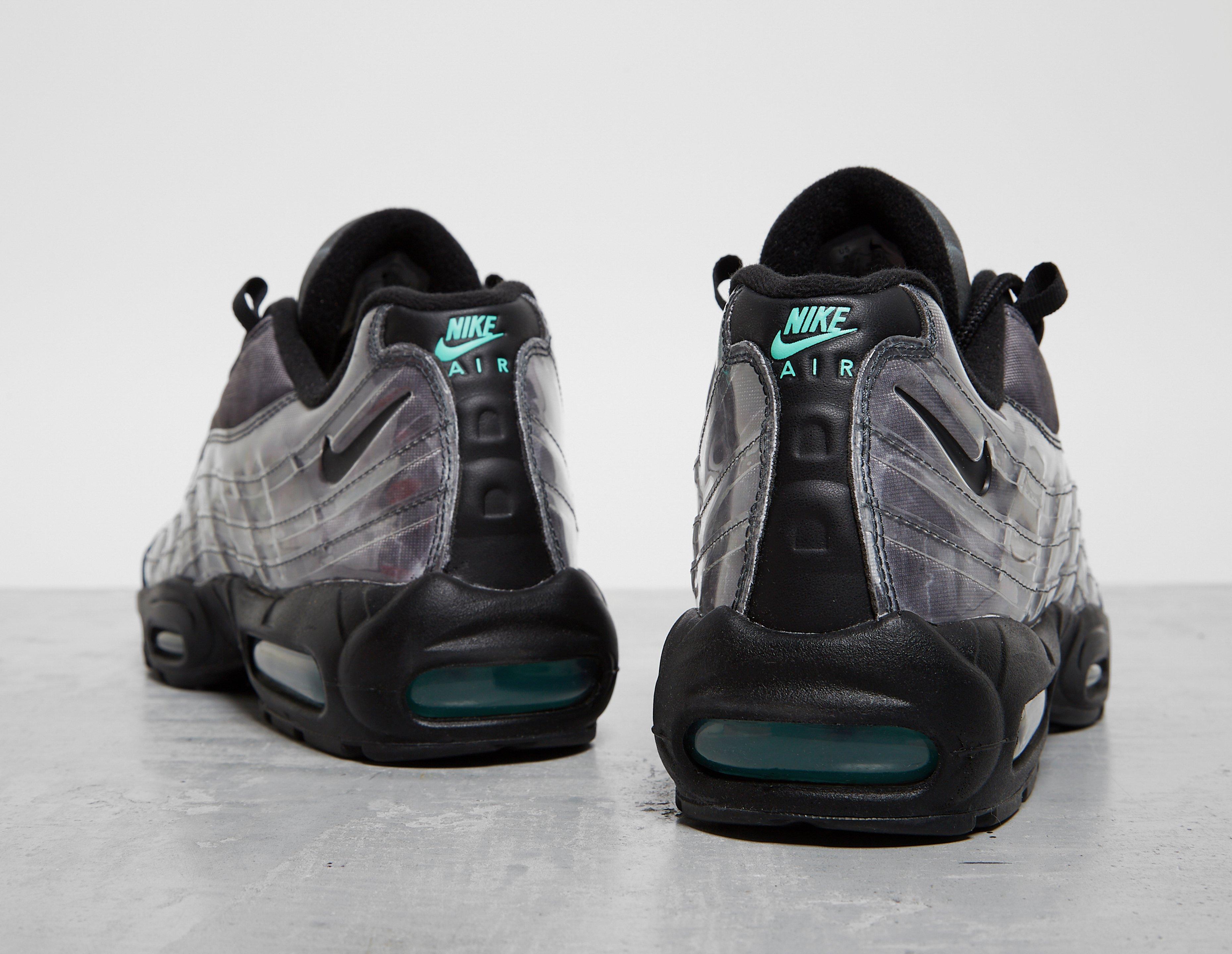 air max 95 sportswear