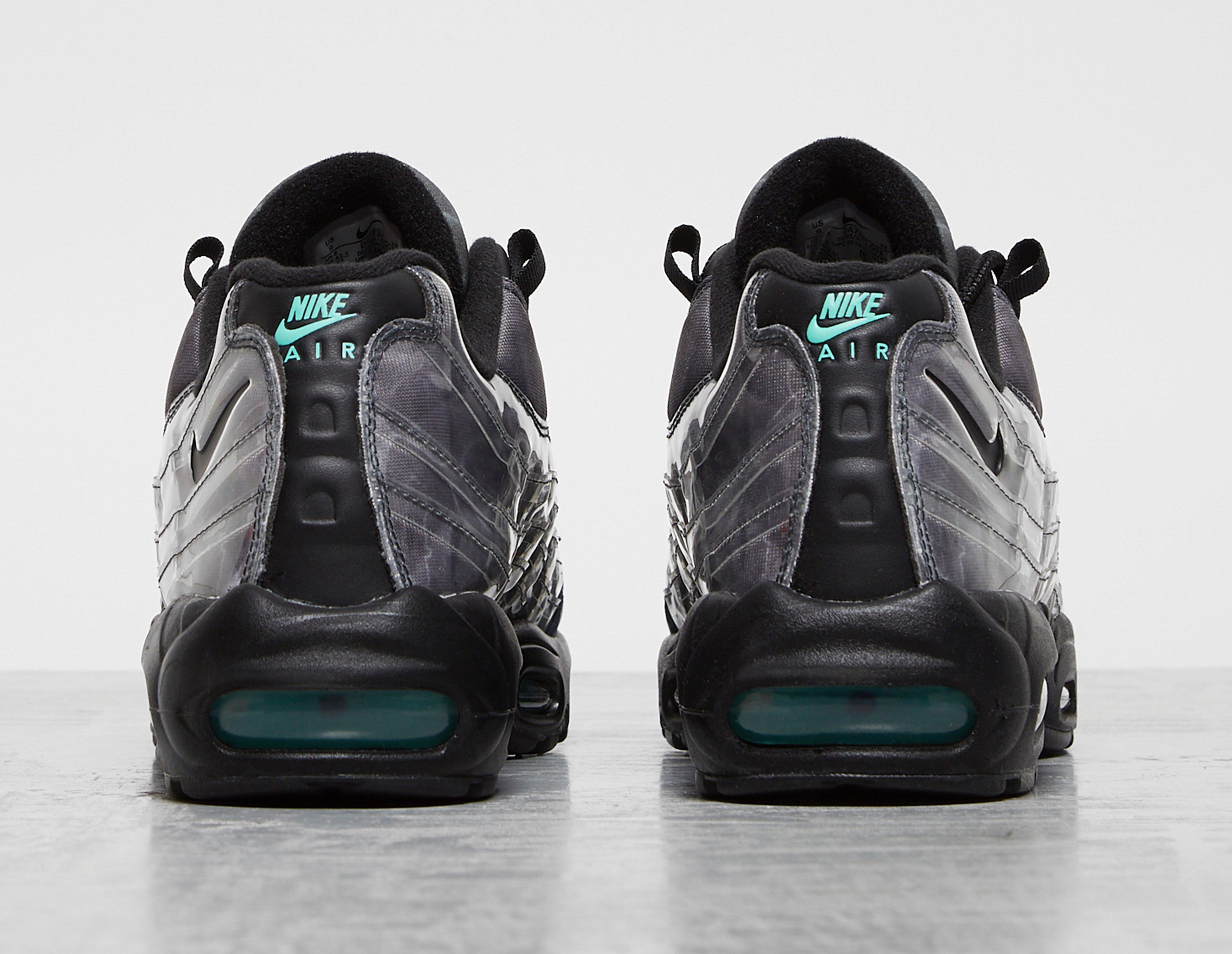 nike elite sale