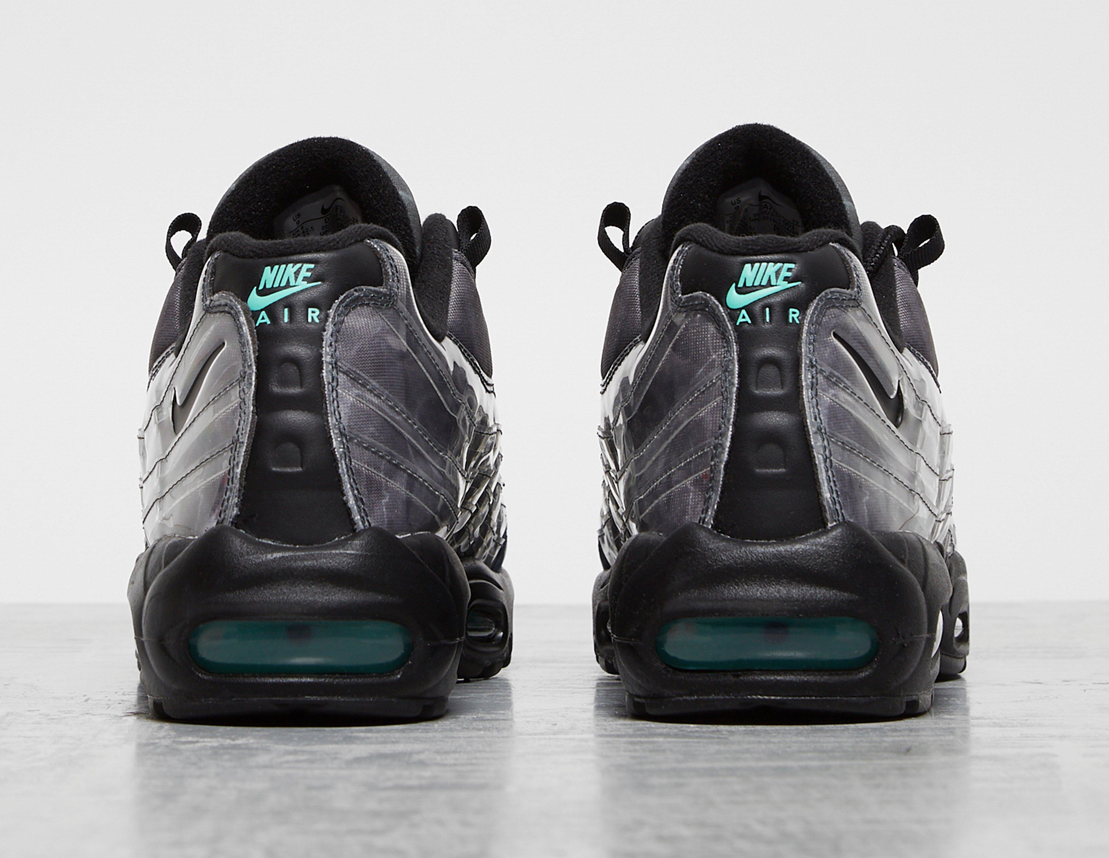 air max max 95