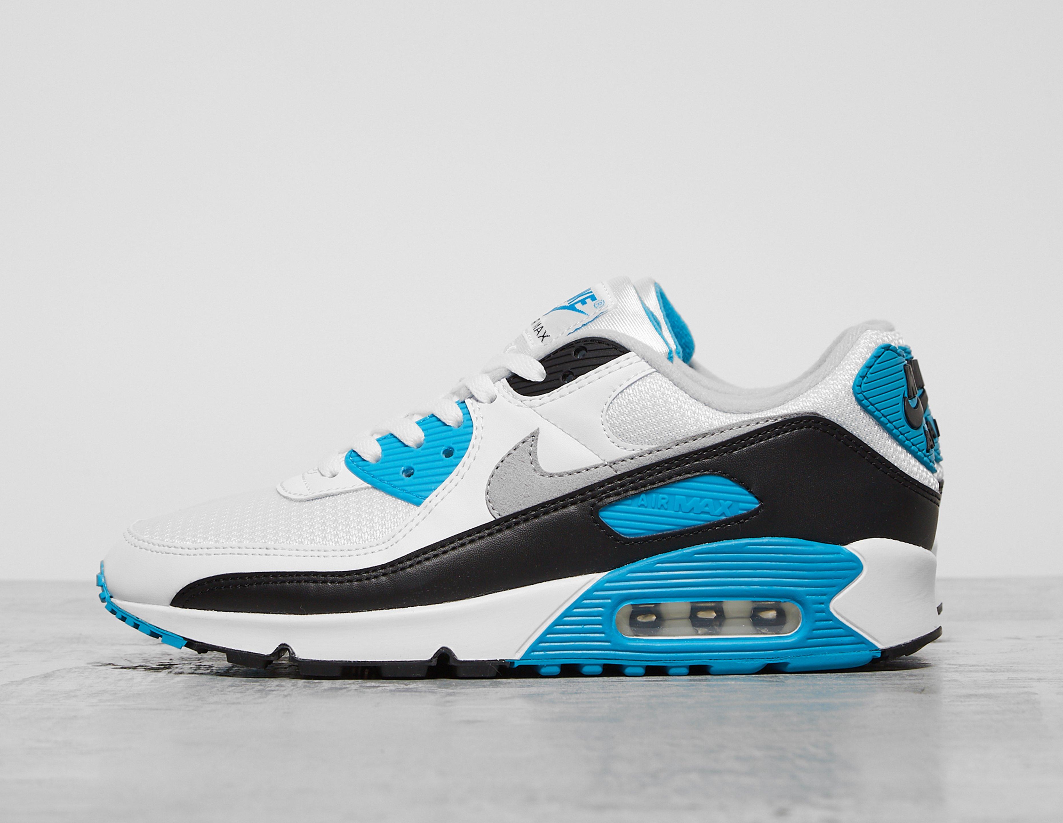 nike max zone website reviews