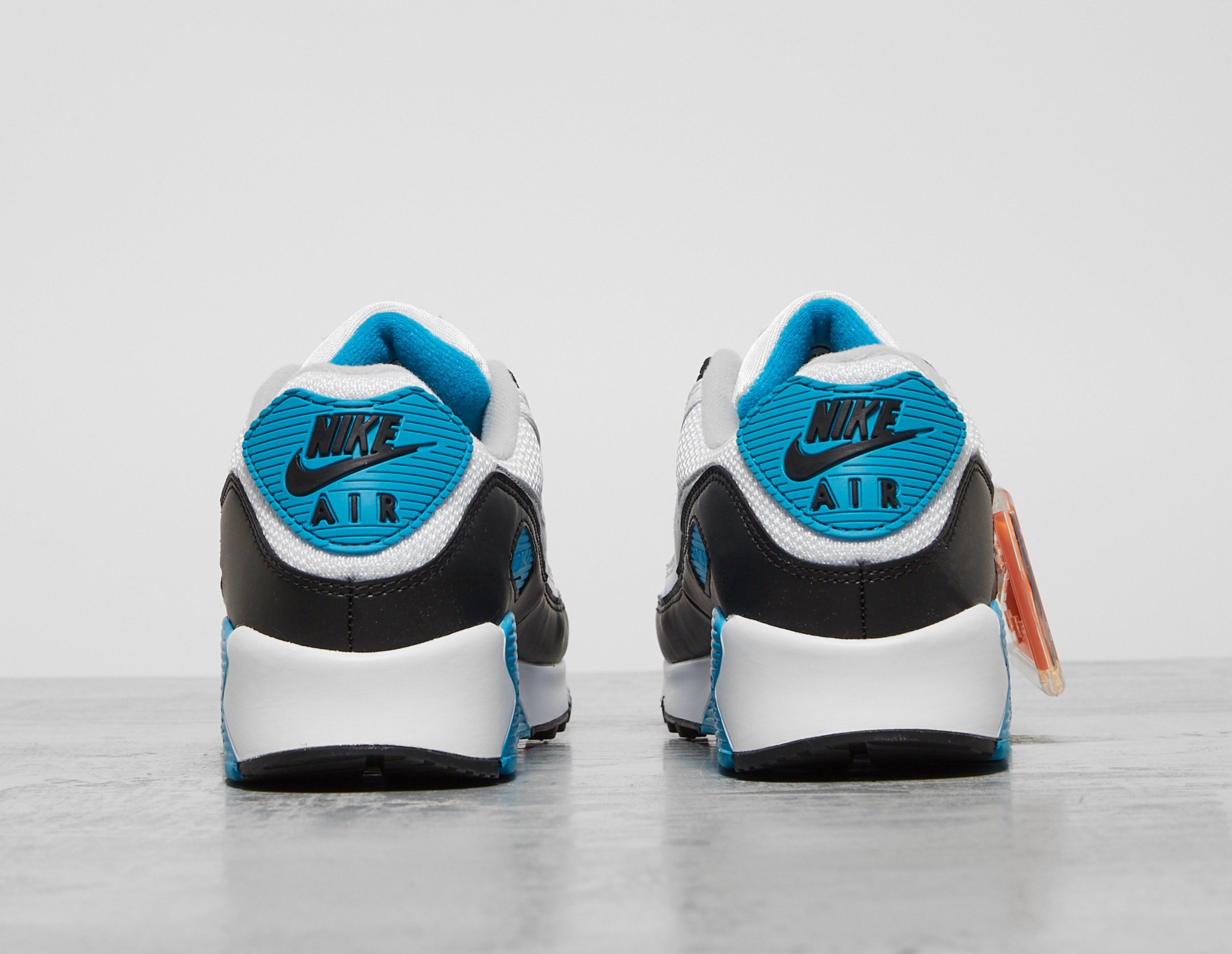 nike max zone website reviews