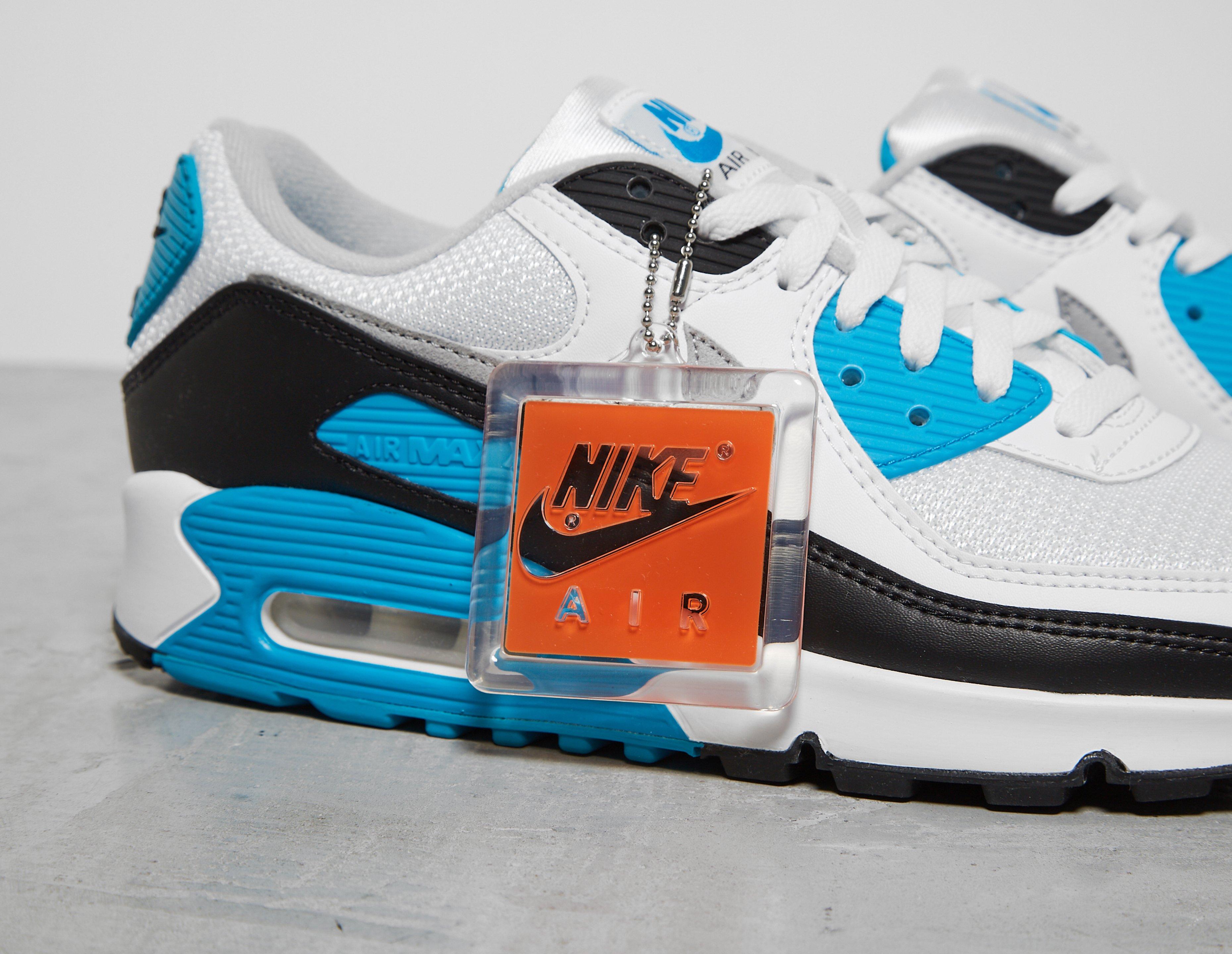 nike max zone website reviews