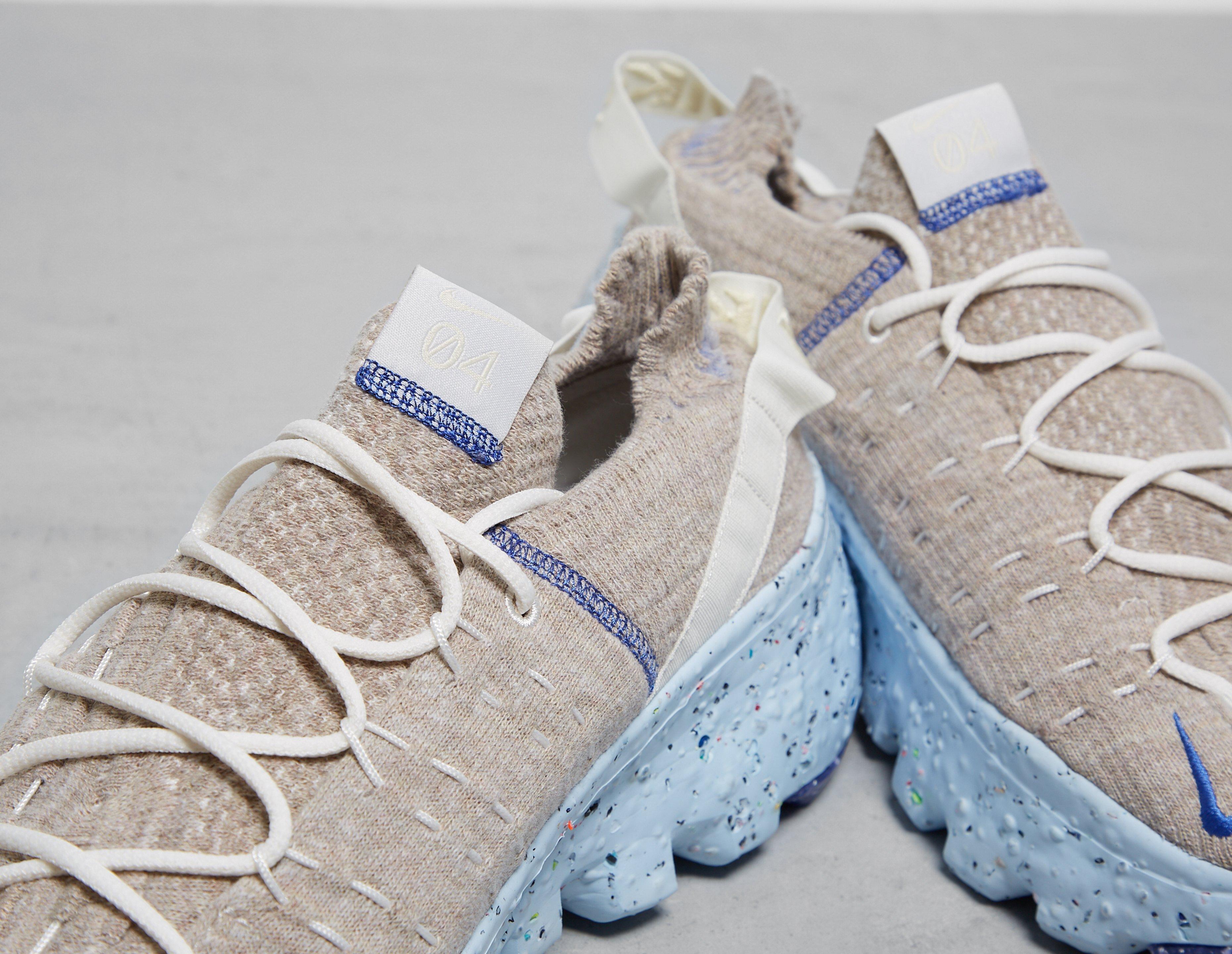 nike air trail ridge