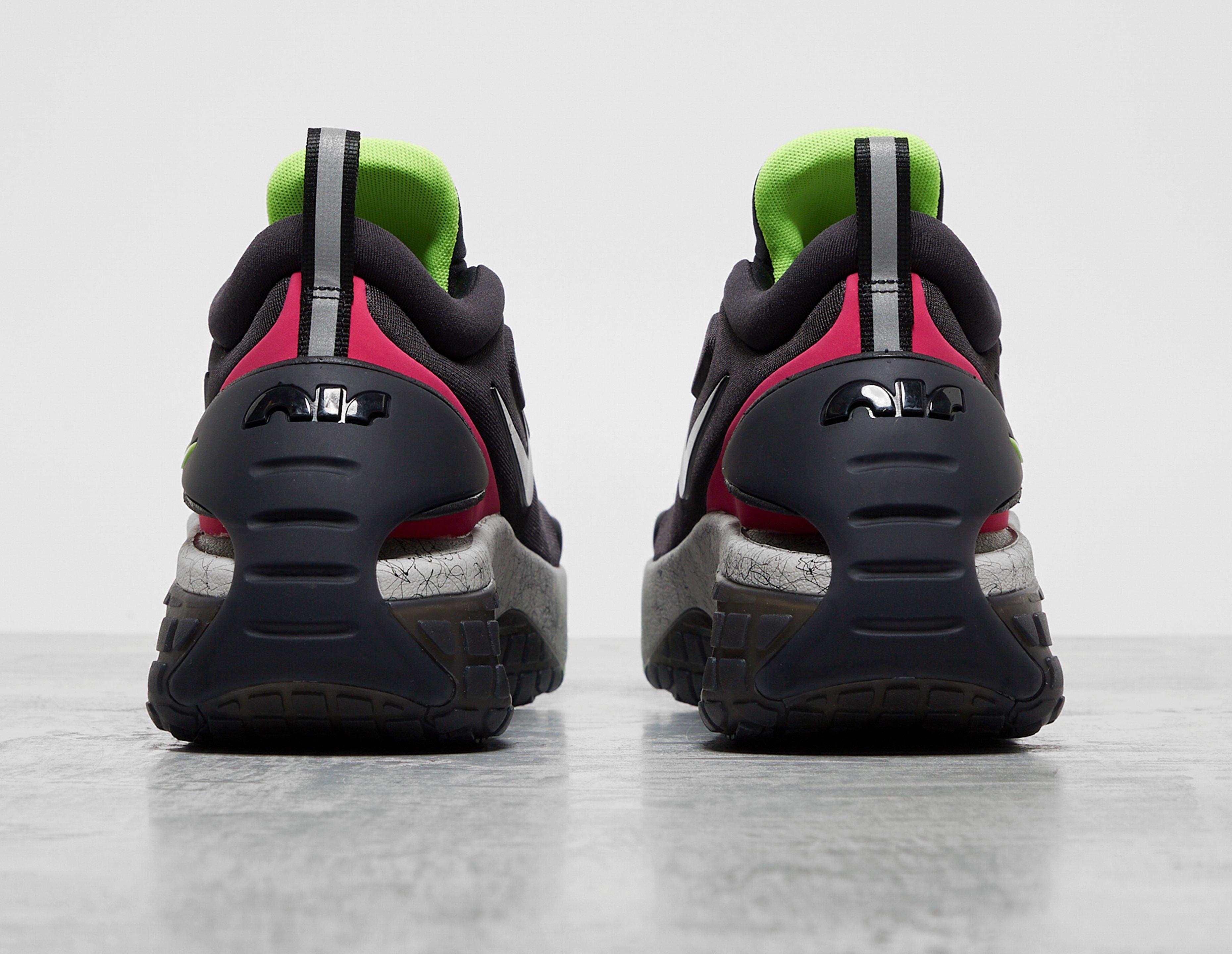 nike adapt auto max pas cher