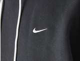 Nike NRG Premium Essentials Sweat à Capuche