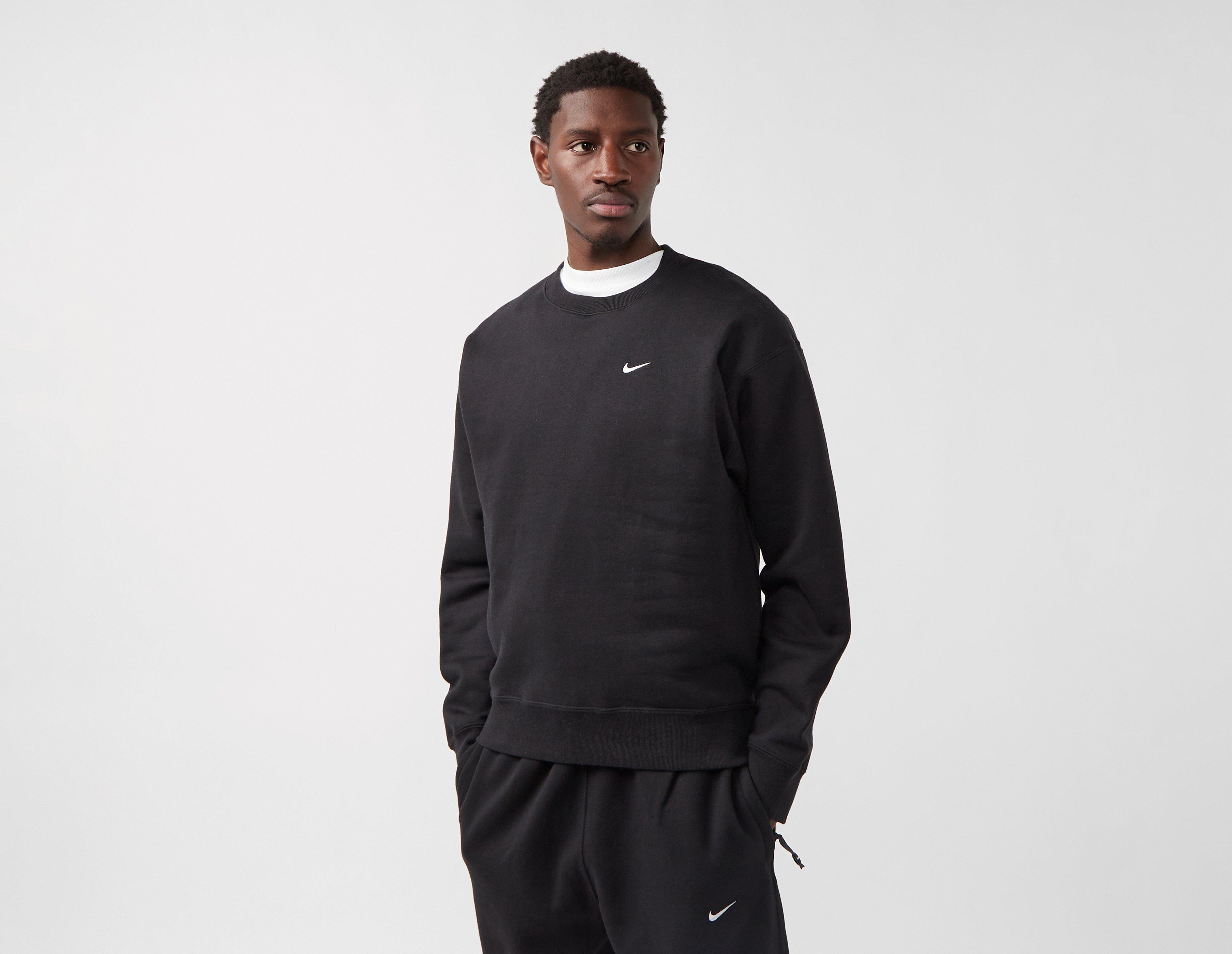 Sweat nike nrg new arrivals