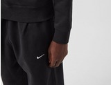 Nike NRG Premium-Essentials-Sweatshirt