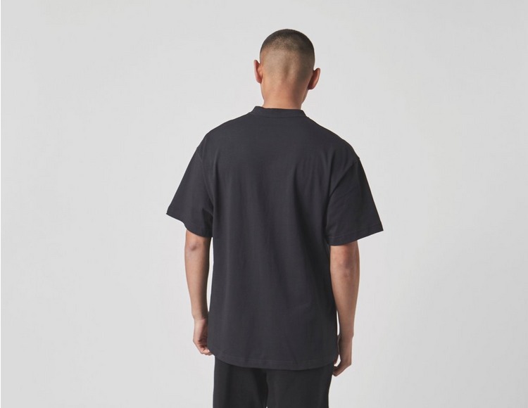 nike premium essential t shirt