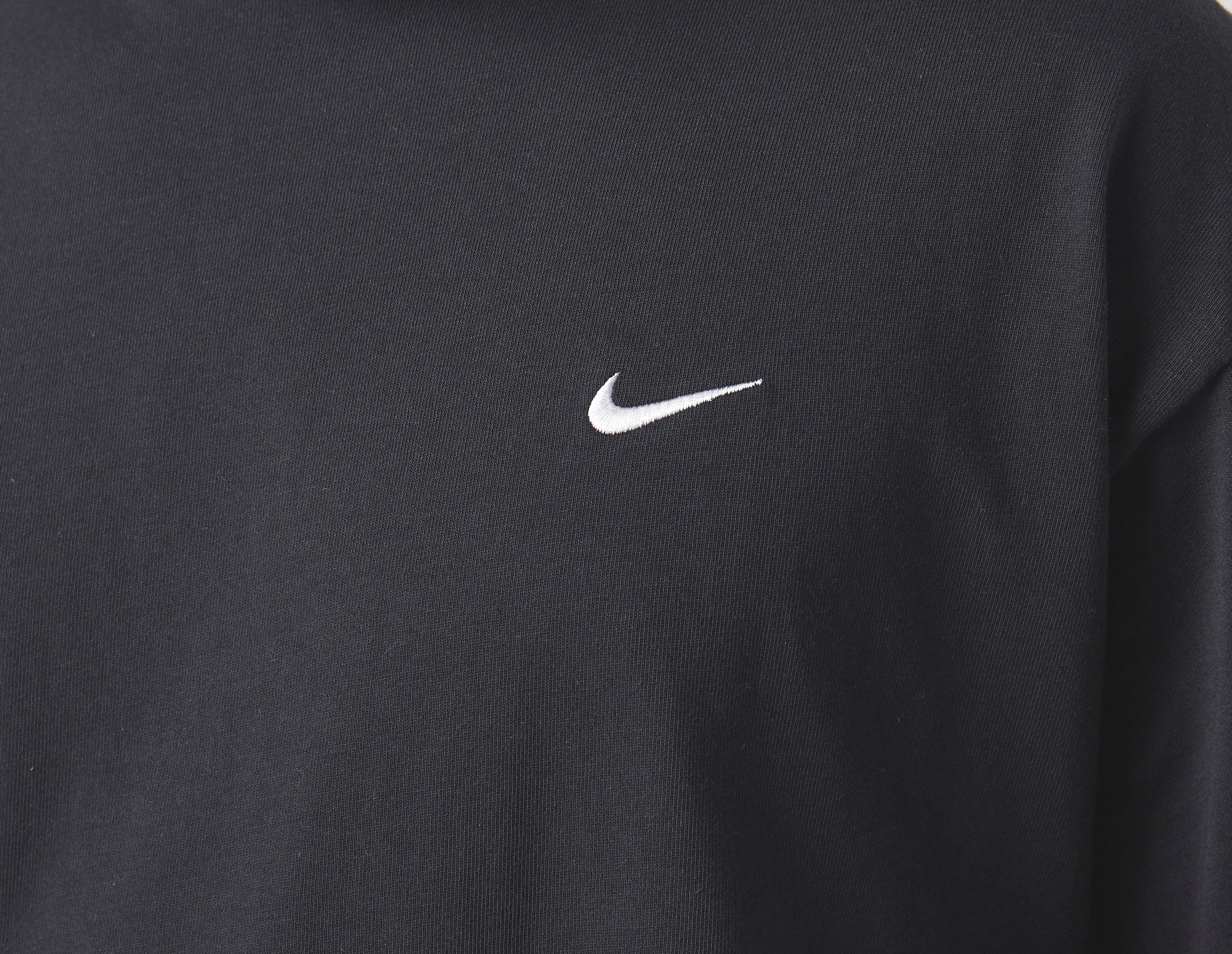 t shirt nike sale