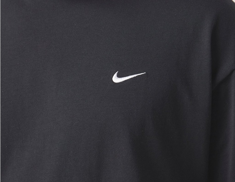 nike premium essential t shirt