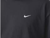 Nike NRG Premium T-shirt Herr