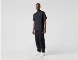 Nike NRG Premium Essentials Fleece Pants